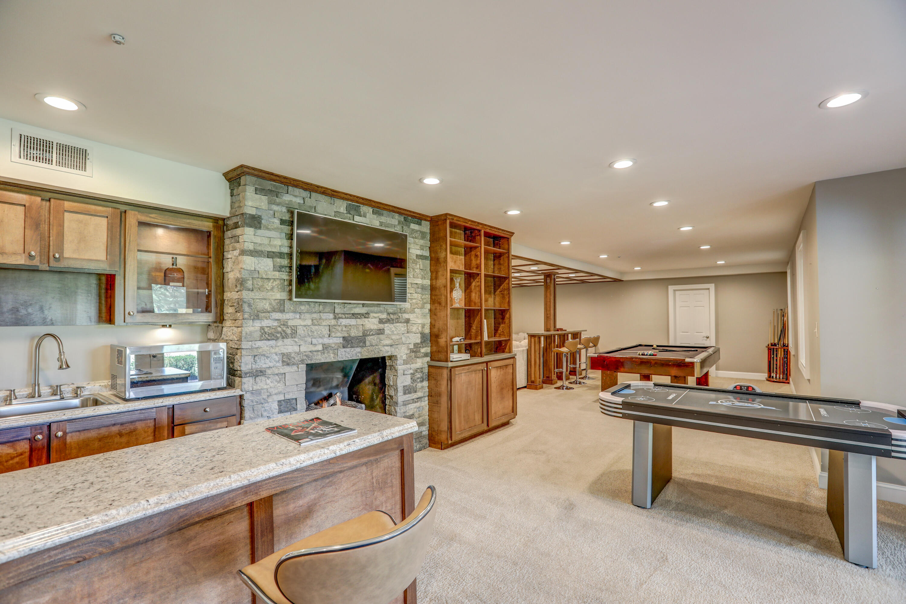 2131 King College Road Bristol, TN 37620 - Photo 105 of 116 B42A2364_5_6_7_8