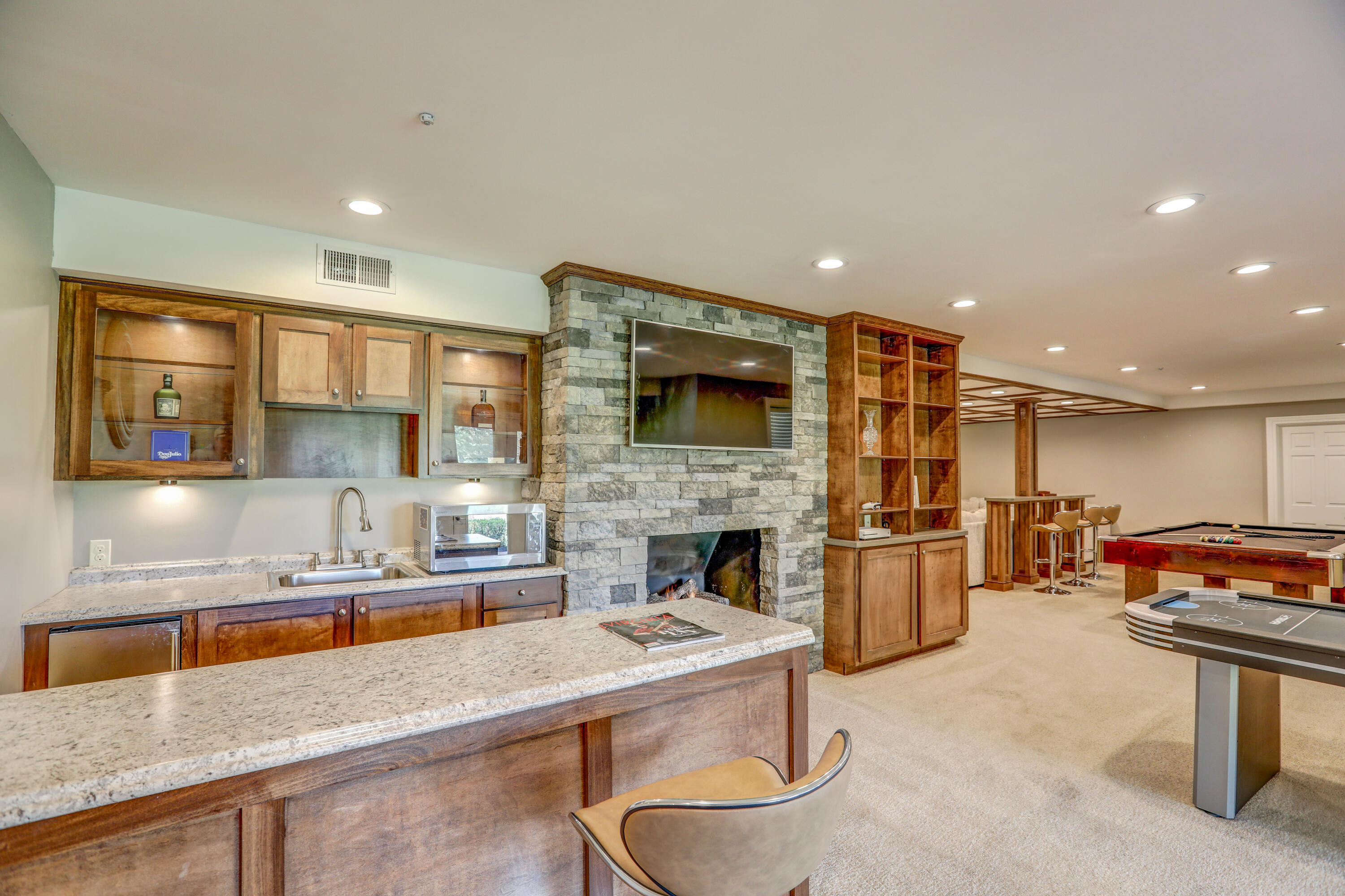 2131 King College Road Bristol, TN 37620 - Photo 106 of 116 B42A2369_70_71_72_73