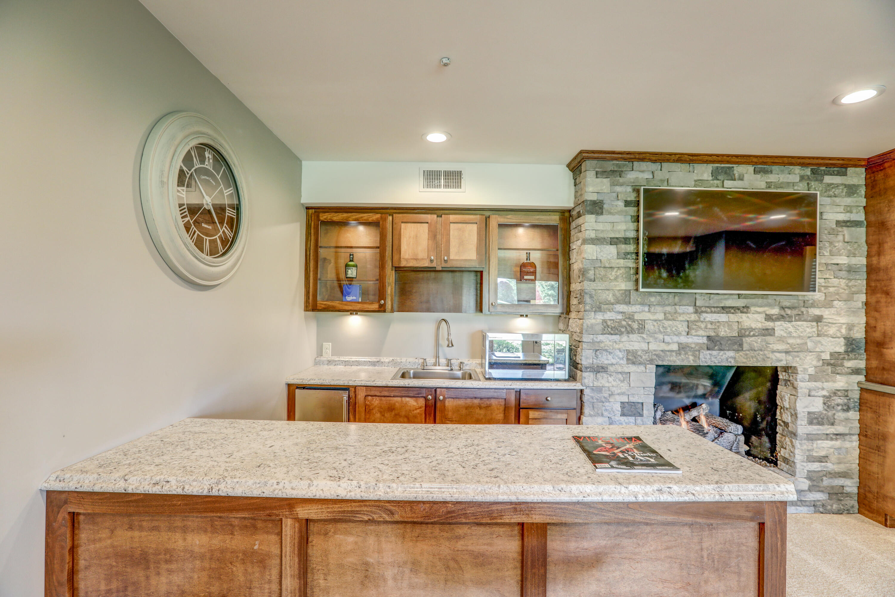 2131 King College Road Bristol, TN 37620 - Photo 107 of 116 B42A2374_5_6_7_8