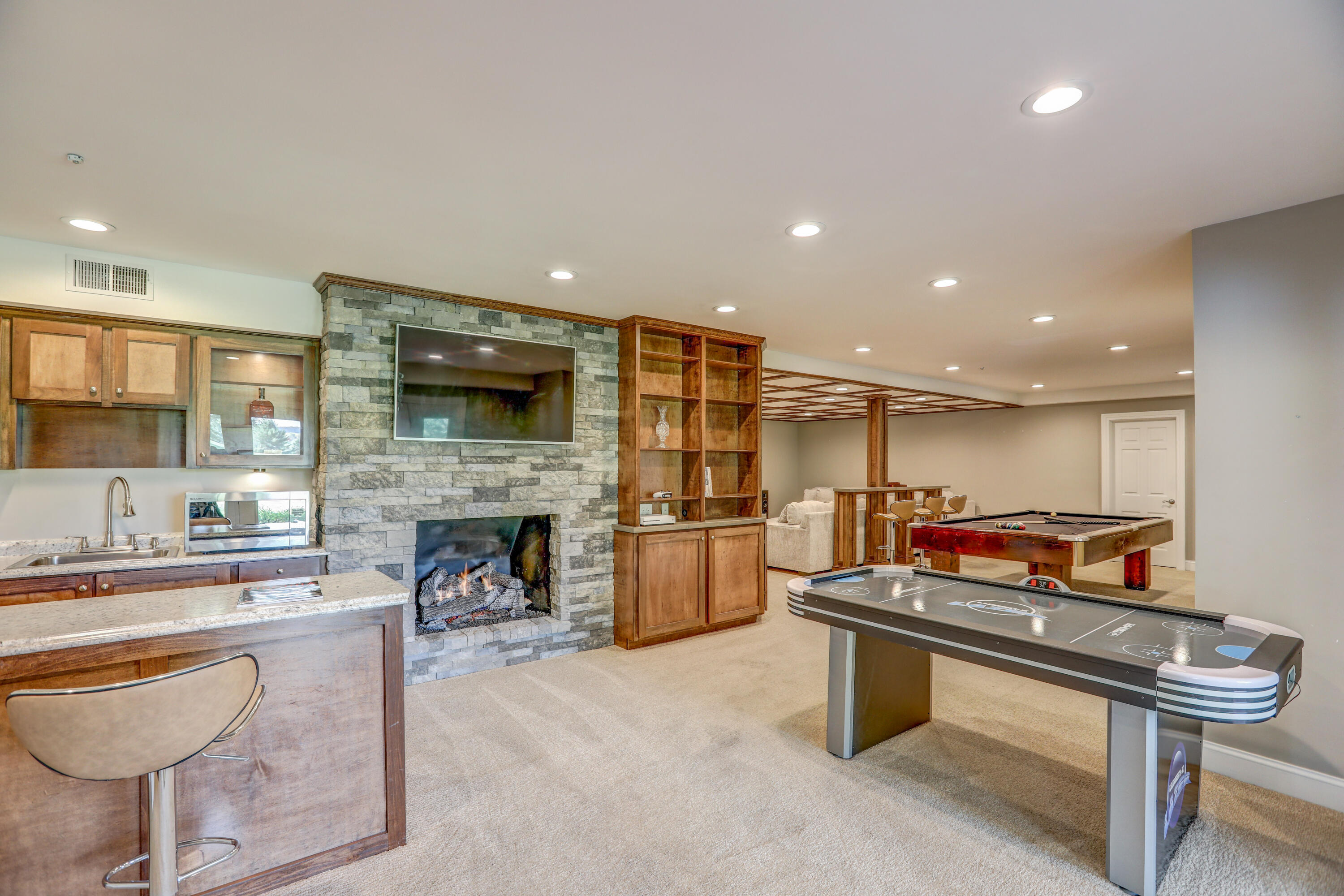 2131 King College Road Bristol, TN 37620 - Photo 108 of 116 B42A2379_80_81_82_83