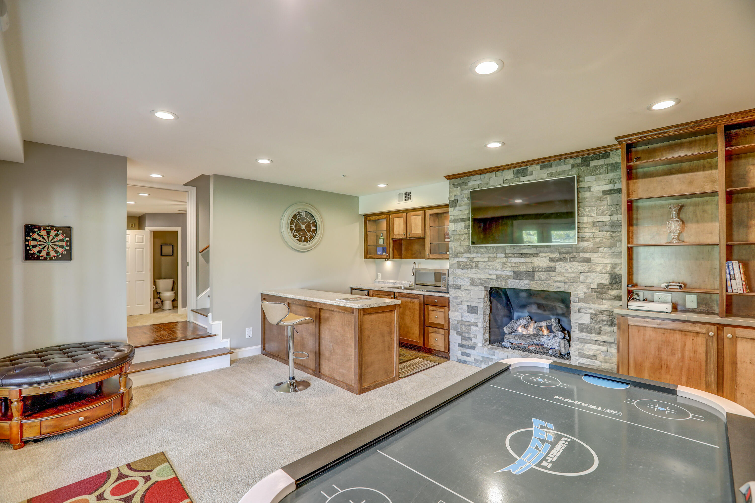 2131 King College Road Bristol, TN 37620 - Photo 109 of 116 B42A2384_5_6_7_8