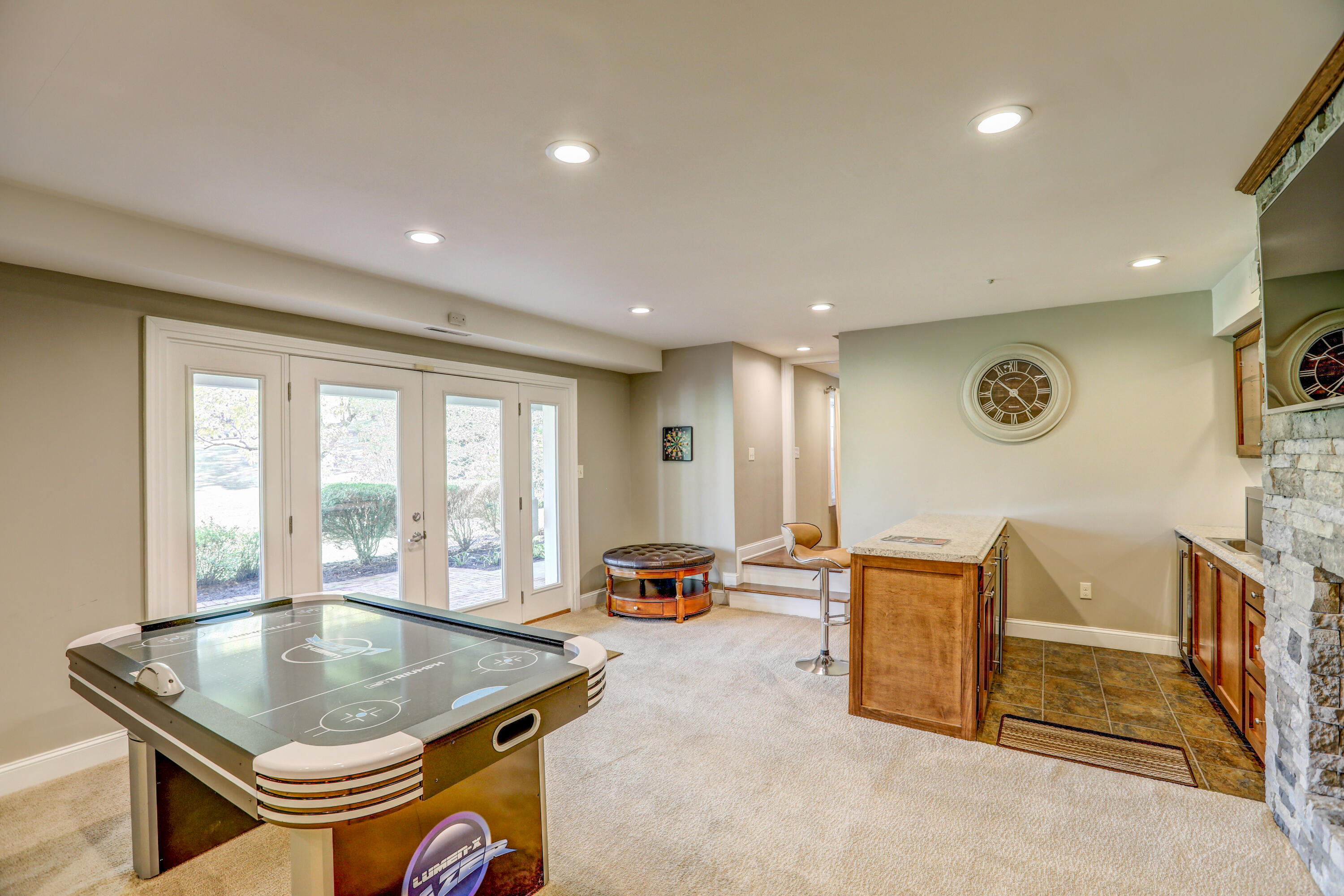 2131 King College Road Bristol, TN 37620 - Photo 110 of 116 B42A2389_90_91_92_93