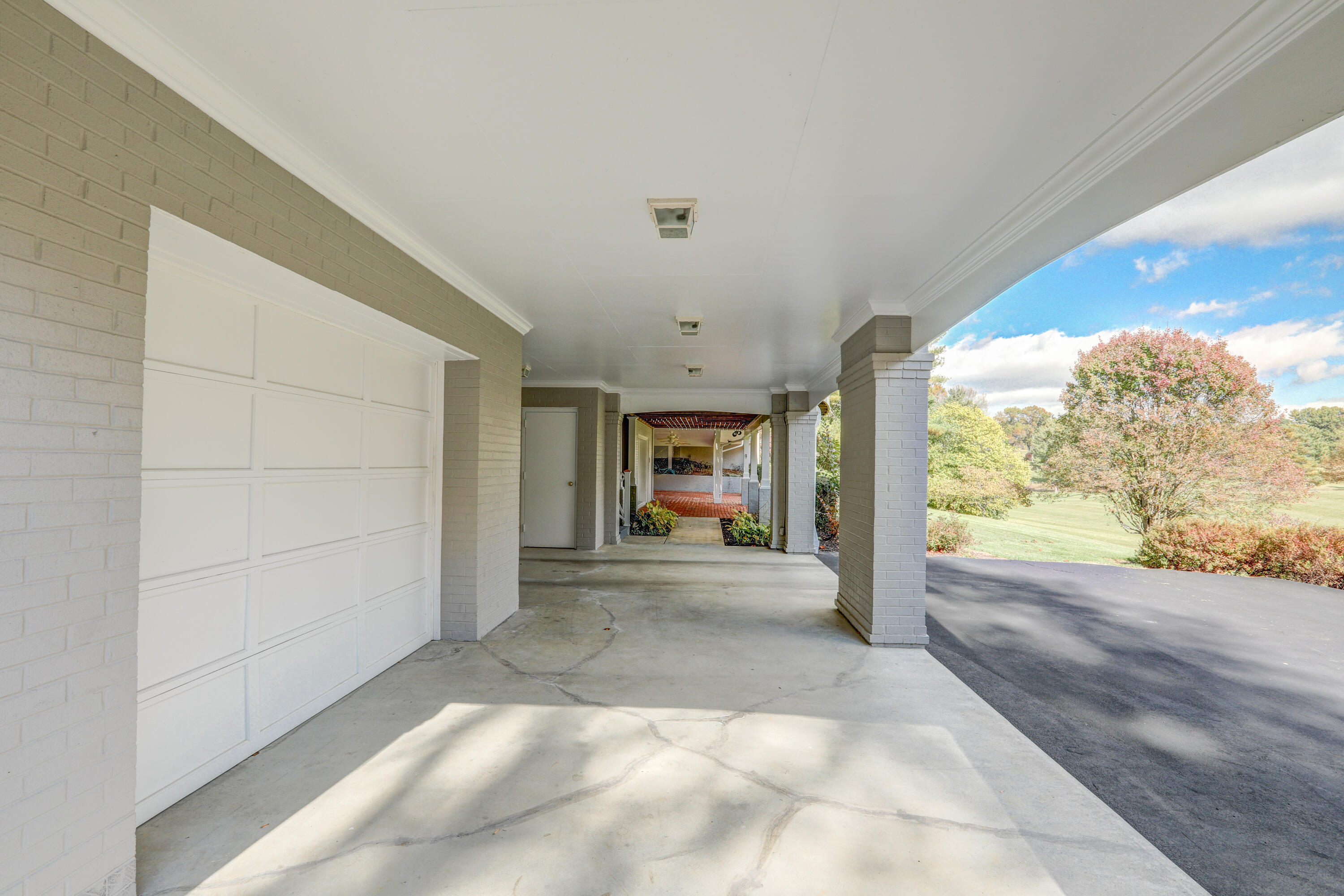 2131 King College Road Bristol, TN 37620 - Photo 12 of 116 B42A2509_10_11_12_13