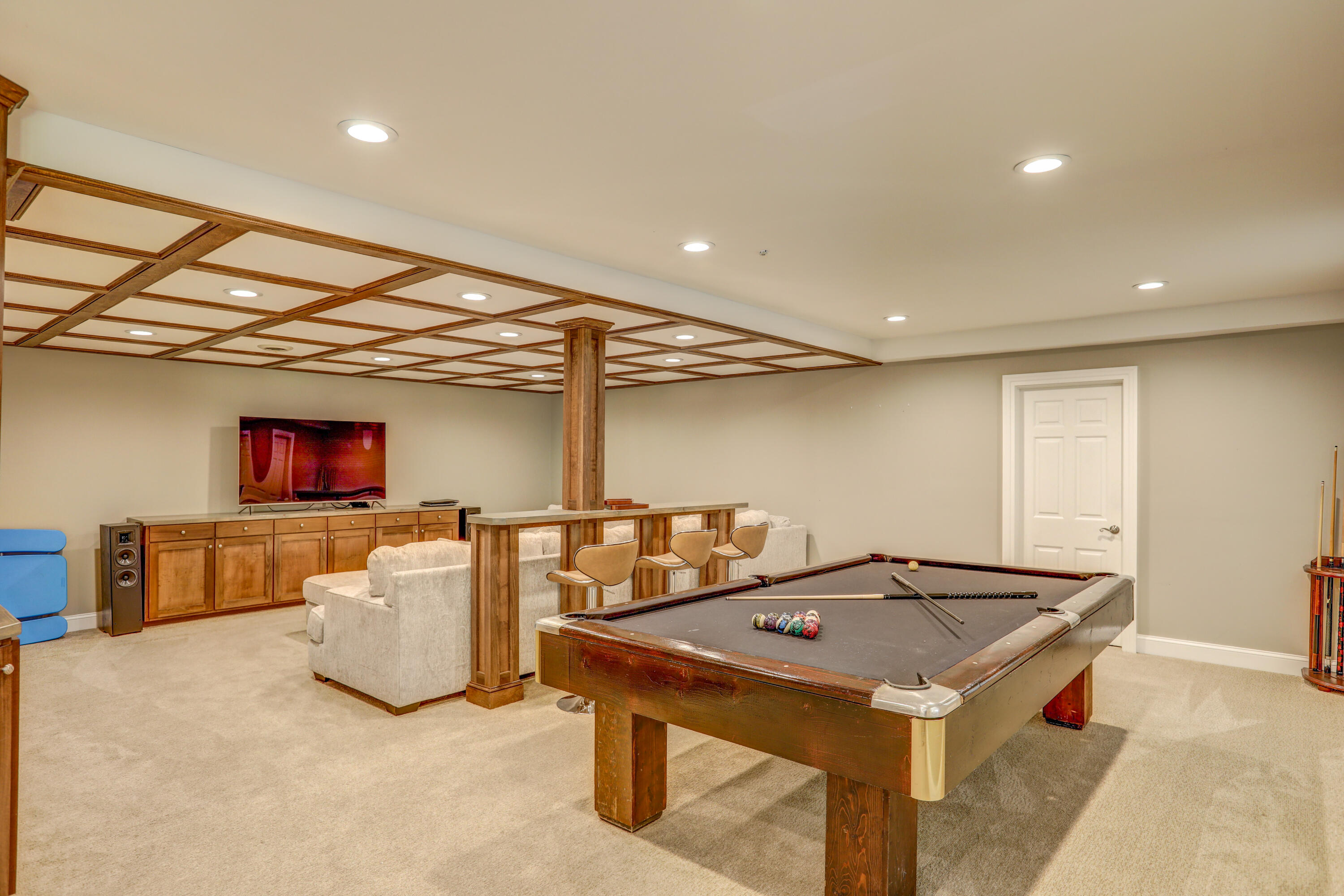 2131 King College Road Bristol, TN 37620 - Photo 111 of 116 B42A2394_5_6_7_8