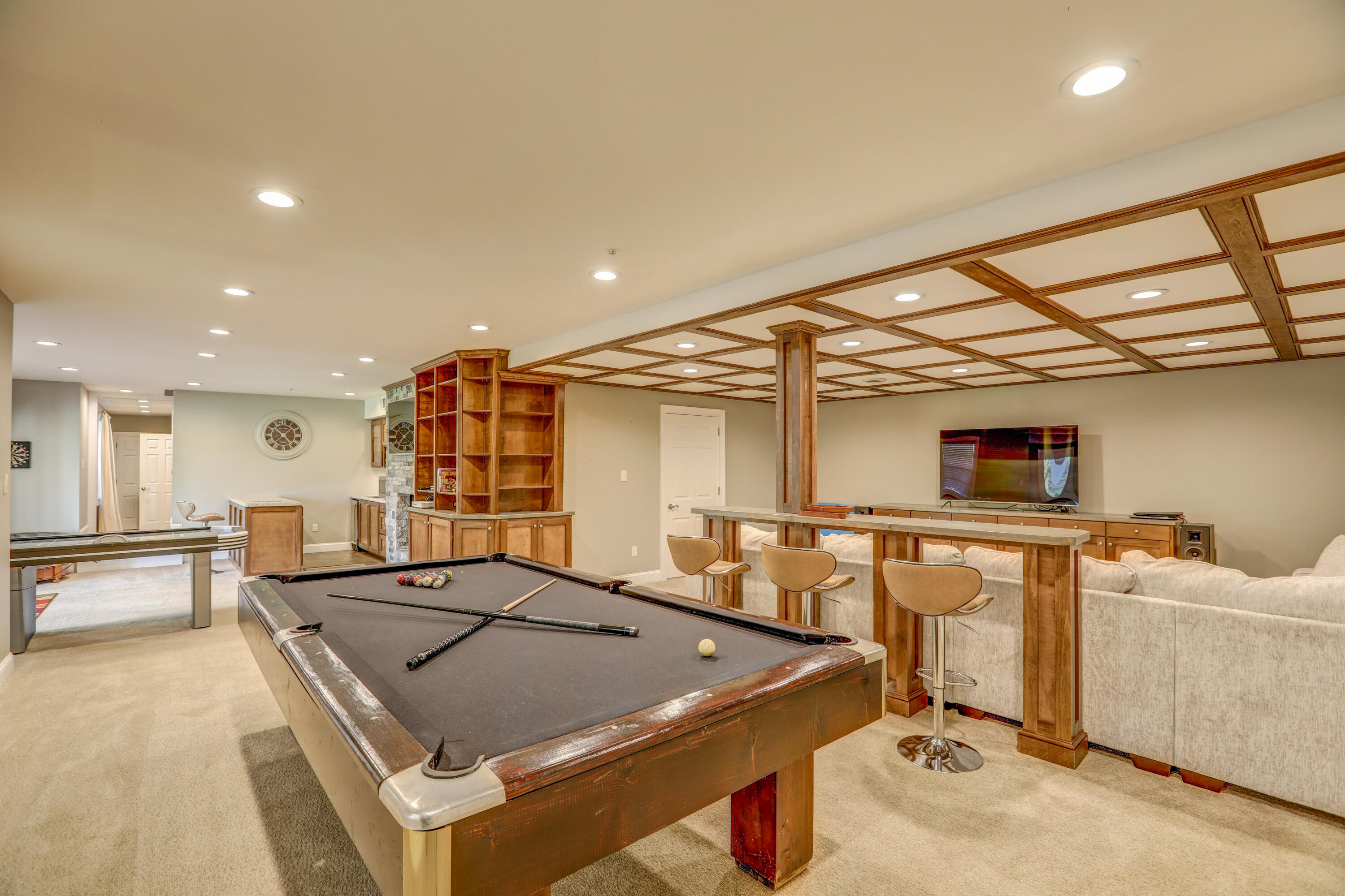 2131 King College Road Bristol, TN 37620 - Photo 112 of 116 B42A2399_400_401_402_403