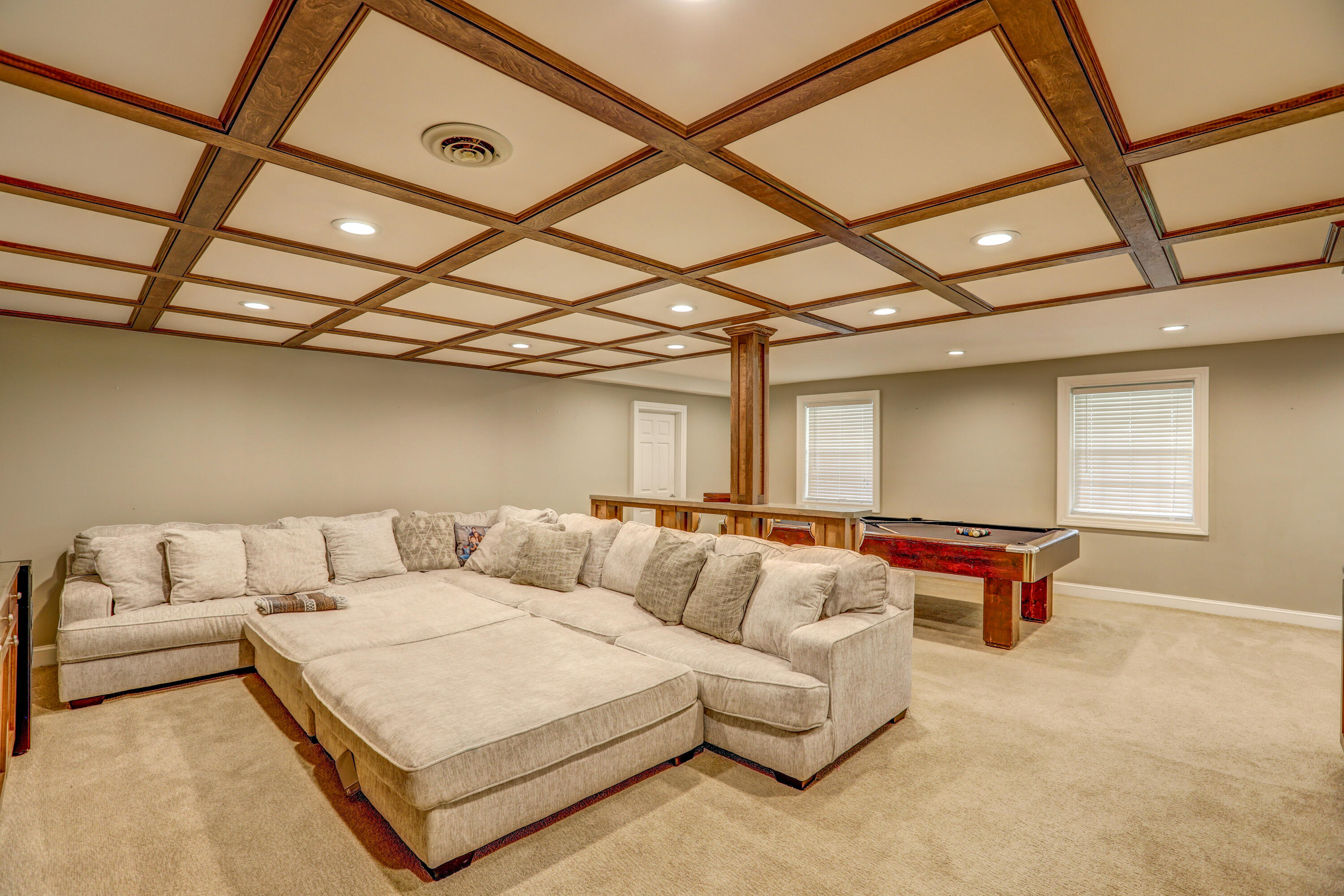 2131 King College Road Bristol, TN 37620 - Photo 113 of 116 B42A2404_5_6_7_8