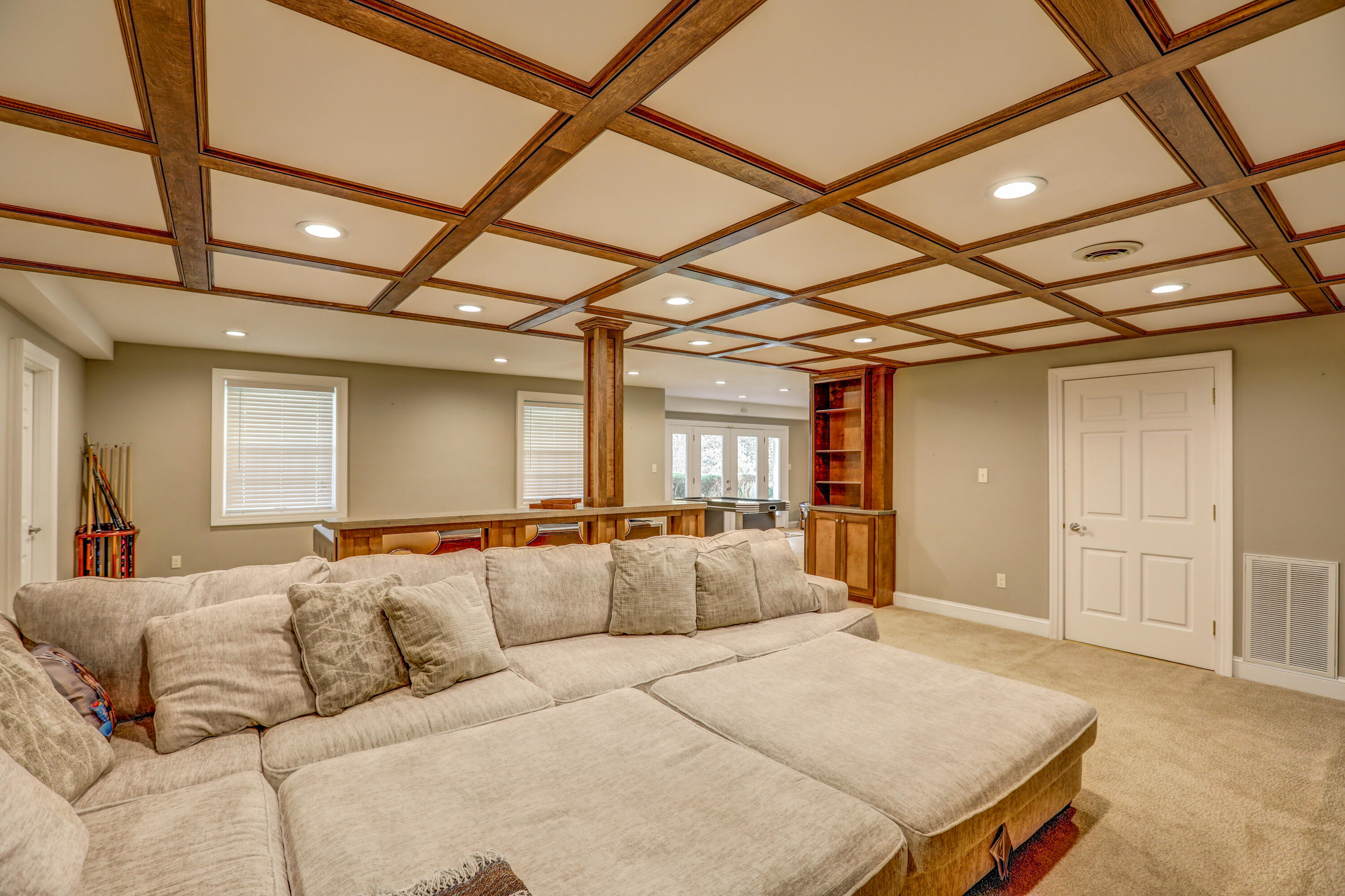 2131 King College Road Bristol, TN 37620 - Photo 114 of 116 B42A2409_10_11_12_13