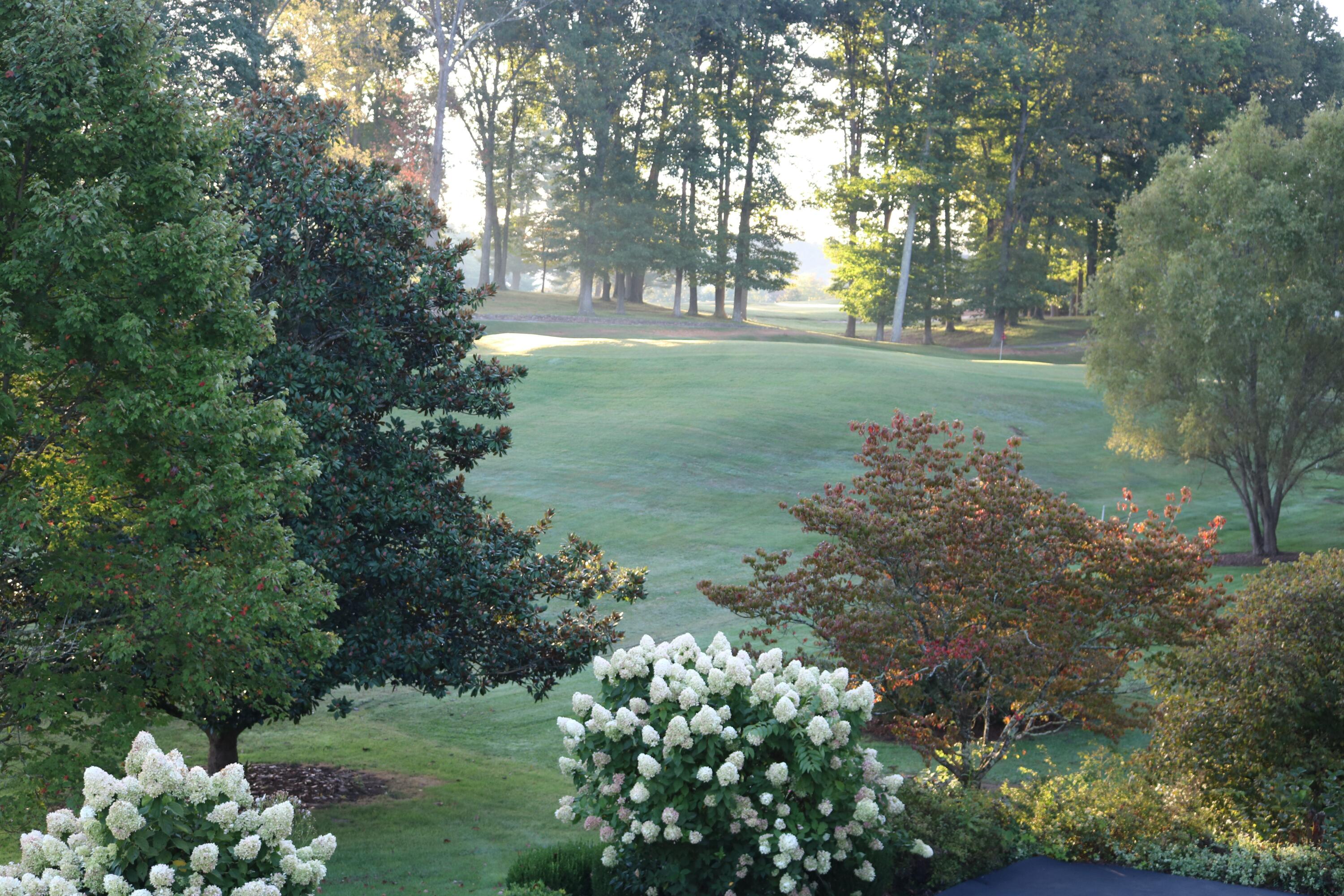 2131 King College Road Bristol, TN 37620 - Photo 115 of 116 IMG_1430 (2)