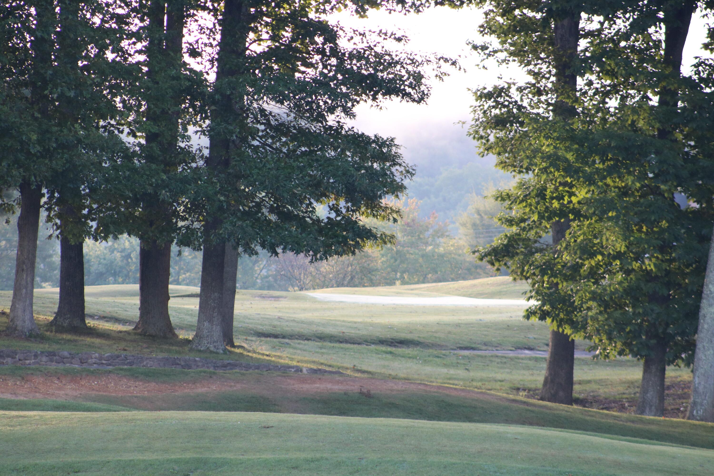 2131 King College Road Bristol, TN 37620 - Photo 116 of 116 IMG_1441 (2)