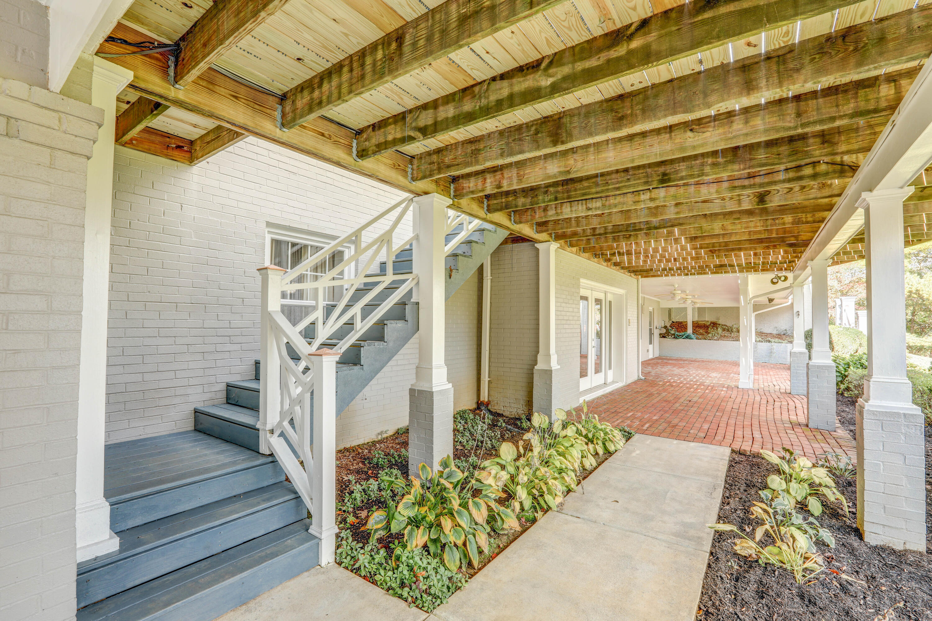 2131 King College Road Bristol, TN 37620 - Photo 14 of 116 B42A2519_20_21_22_23