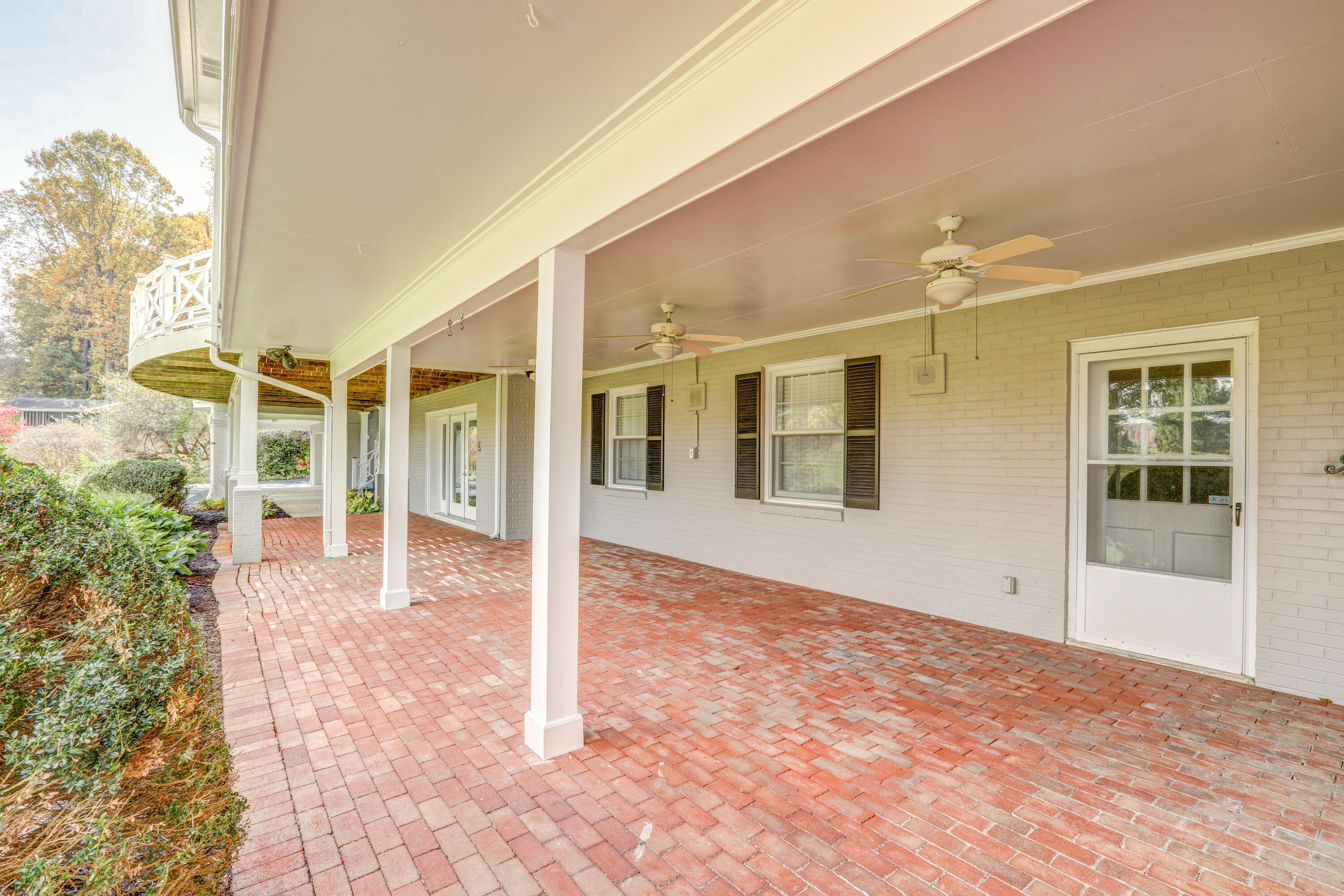 2131 King College Road Bristol, TN 37620 - Photo 15 of 116 B42A2529_30_31_32_33