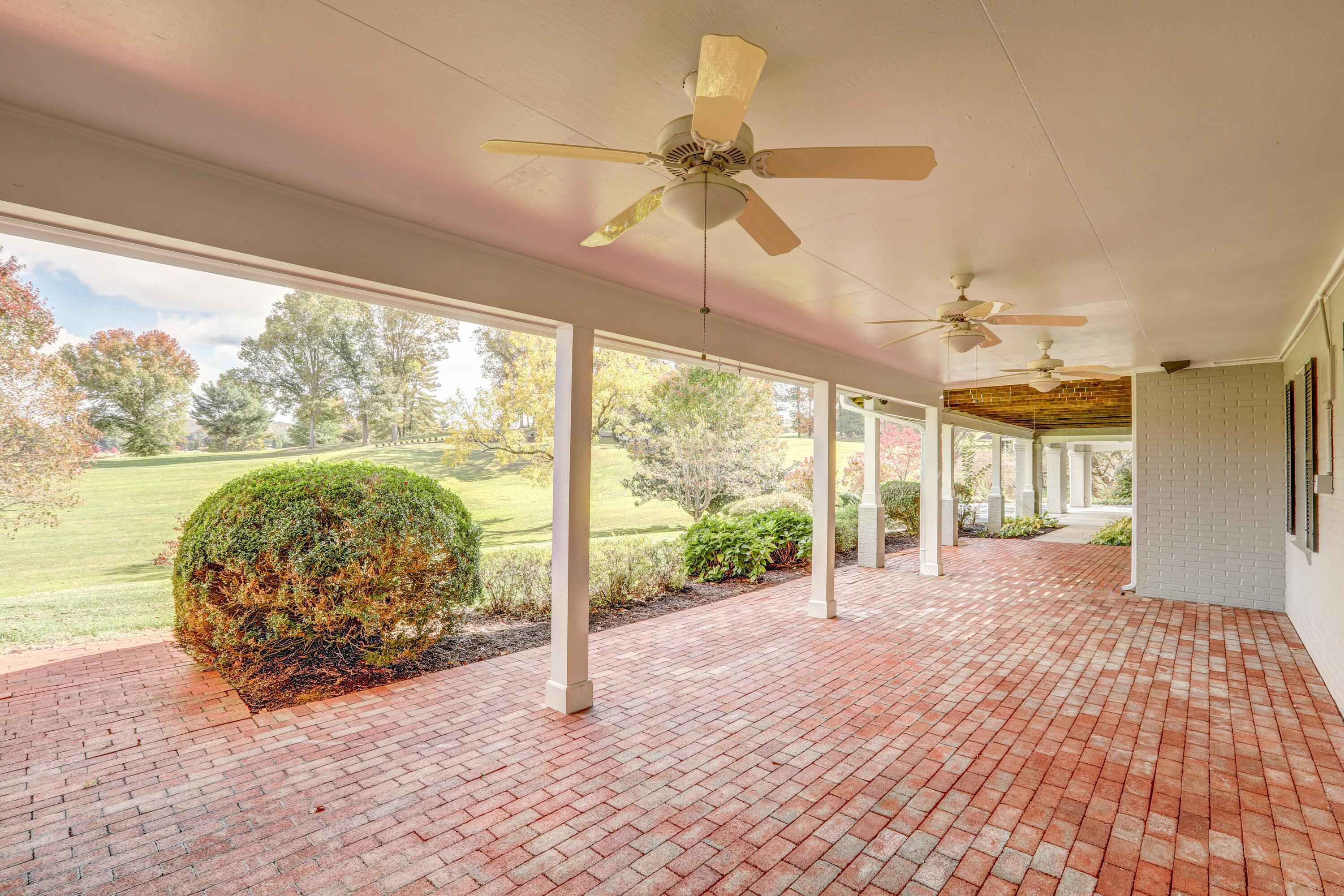 2131 King College Road Bristol, TN 37620 - Photo 16 of 116 B42A2534_5_6_7_8