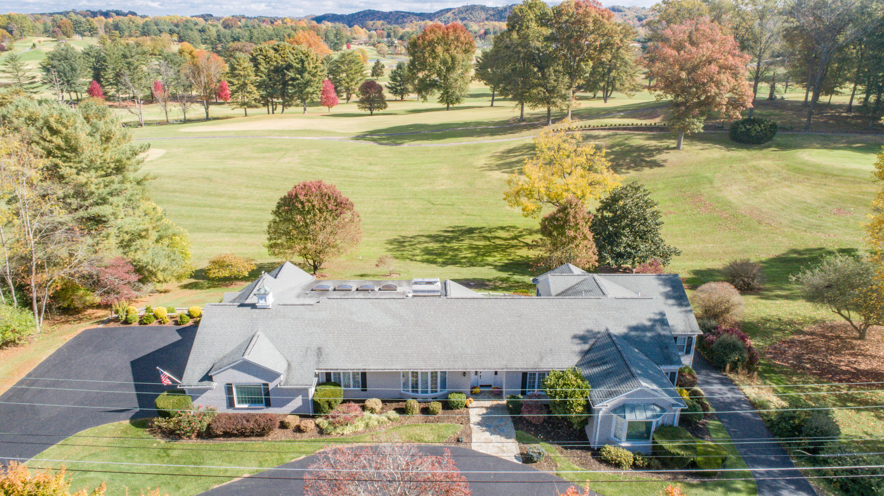 2131 King College Road Bristol, TN 37620 - Photo 17 of 116 DJI_0117