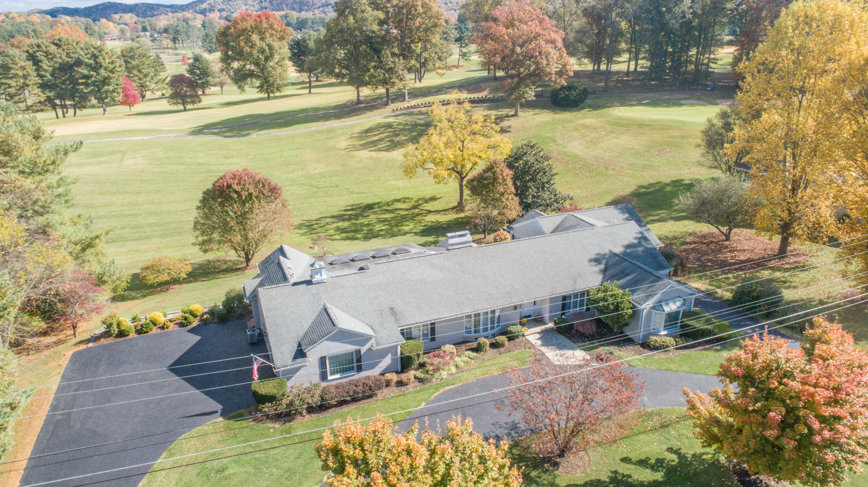 2131 King College Road Bristol, TN 37620 - Photo 18 of 116 DJI_0118