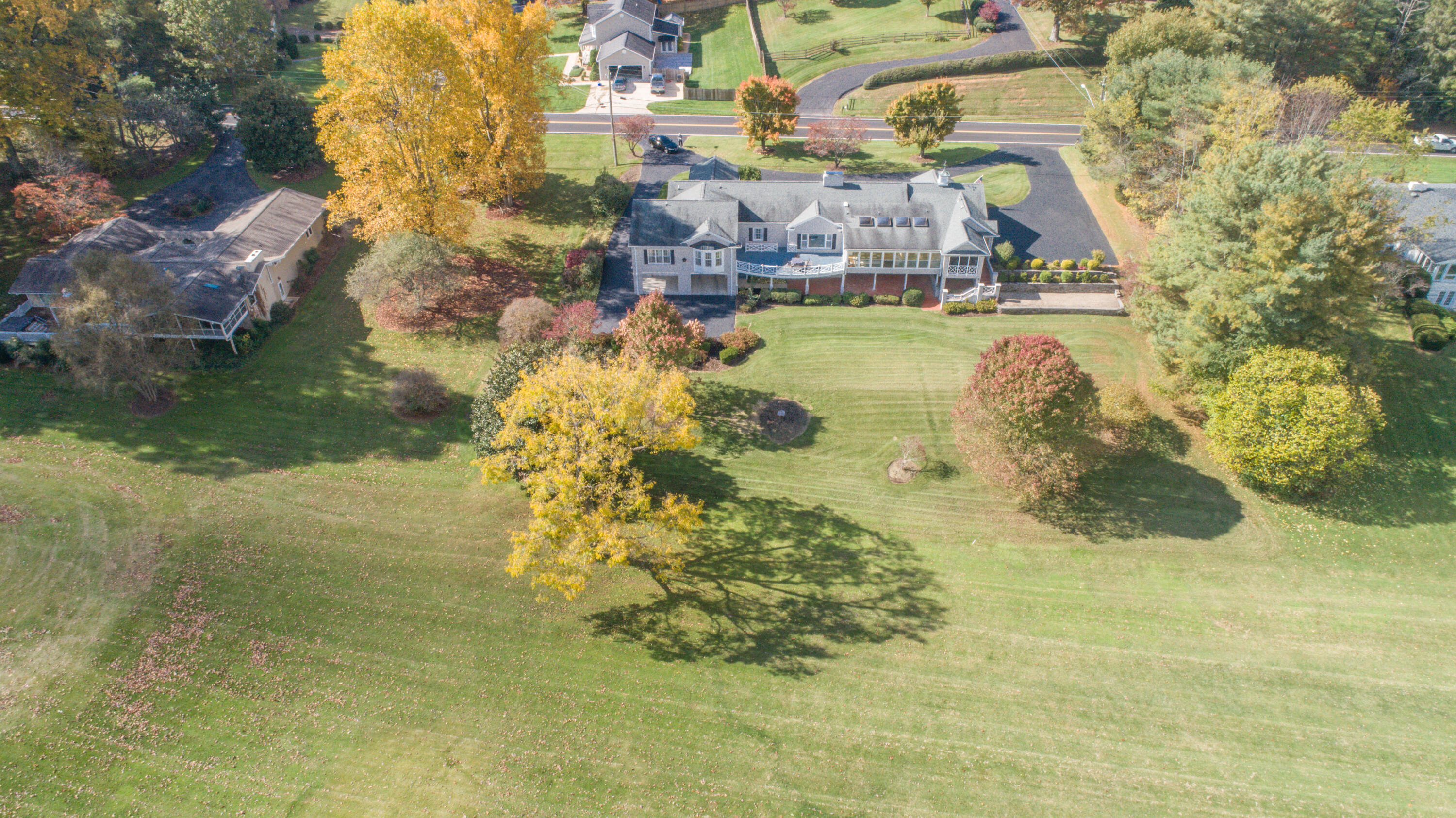 2131 King College Road Bristol, TN 37620 - Photo 19 of 116 DJI_0119