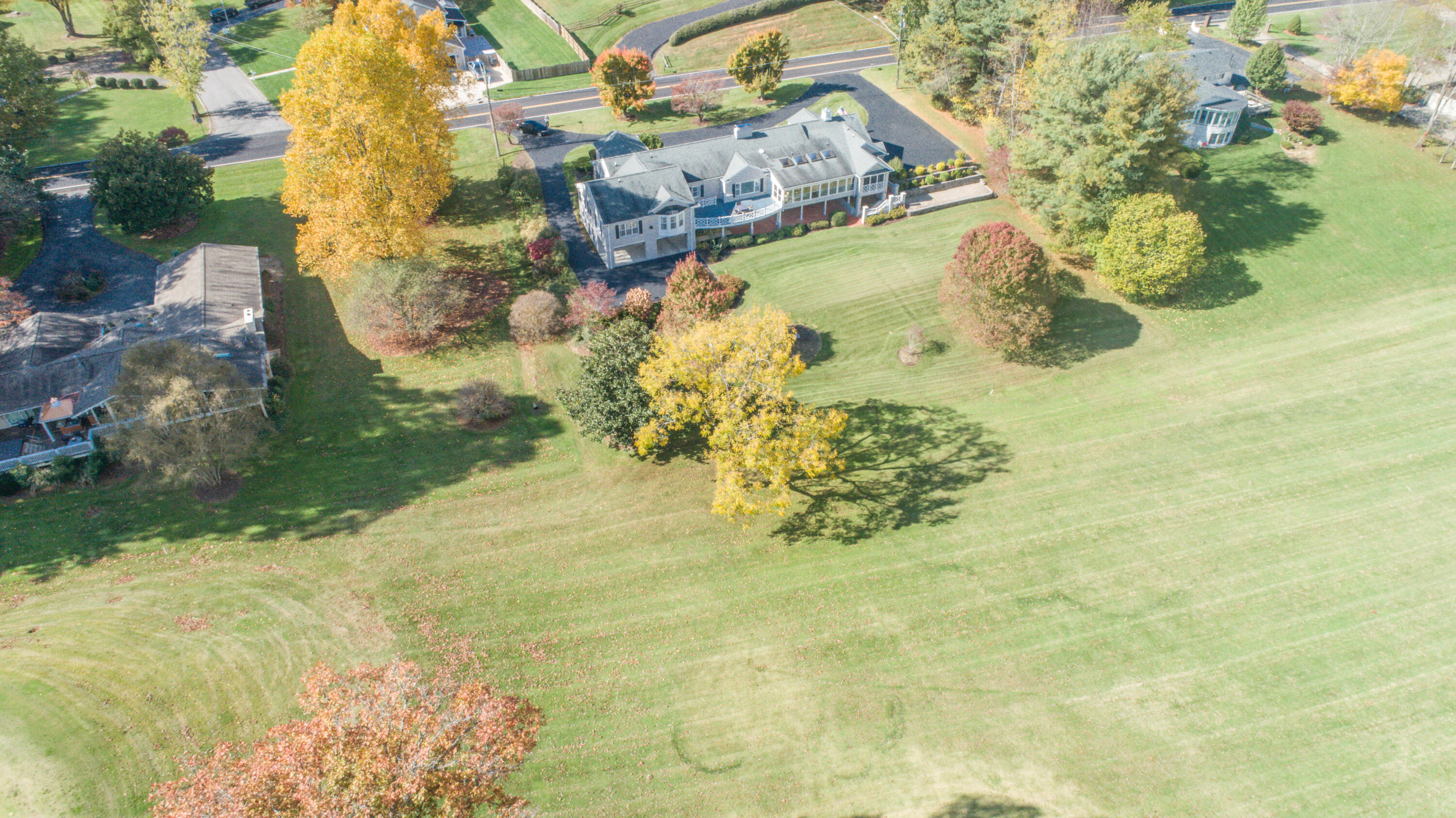 2131 King College Road Bristol, TN 37620 - Photo 20 of 116 DJI_0121