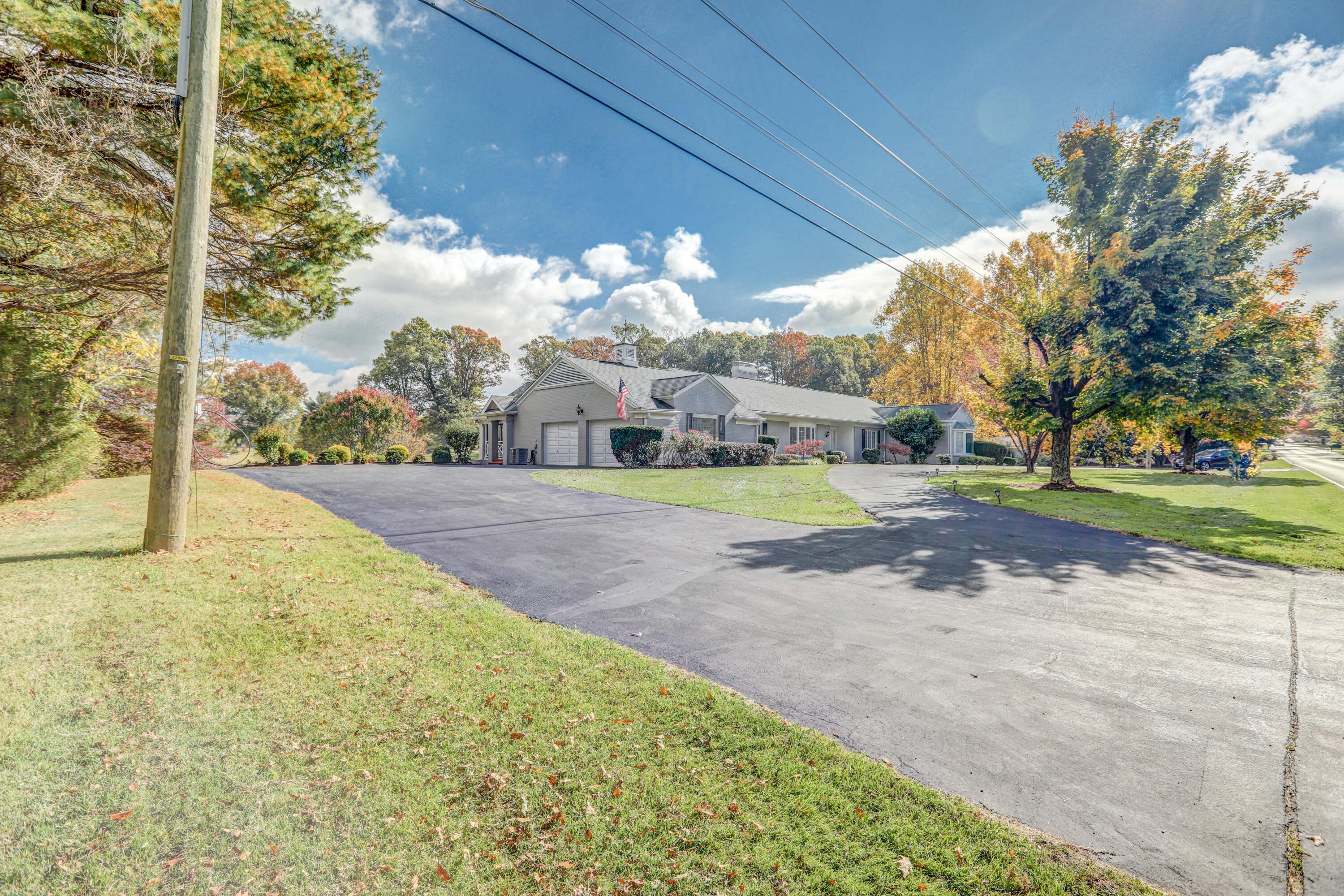 2131 King College Road Bristol, TN 37620 - Photo 3 of 116 B42A2474_5_6_7_8