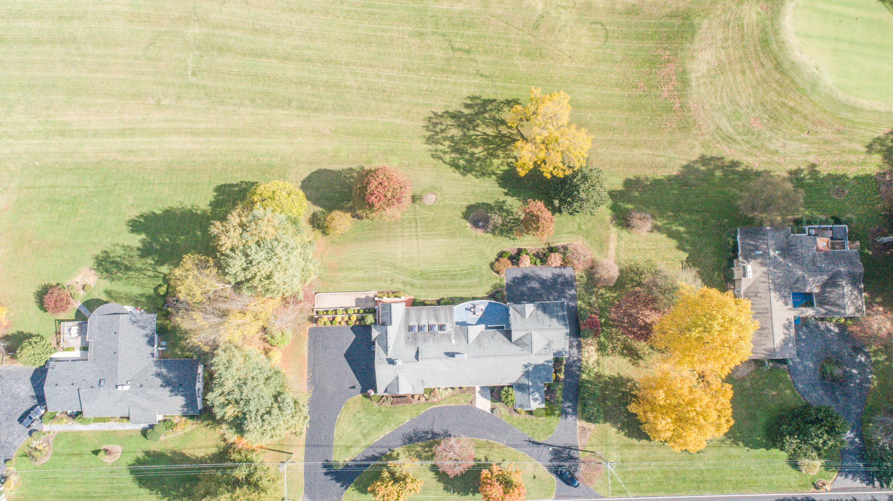 2131 King College Road Bristol, TN 37620 - Photo 21 of 116 DJI_0126