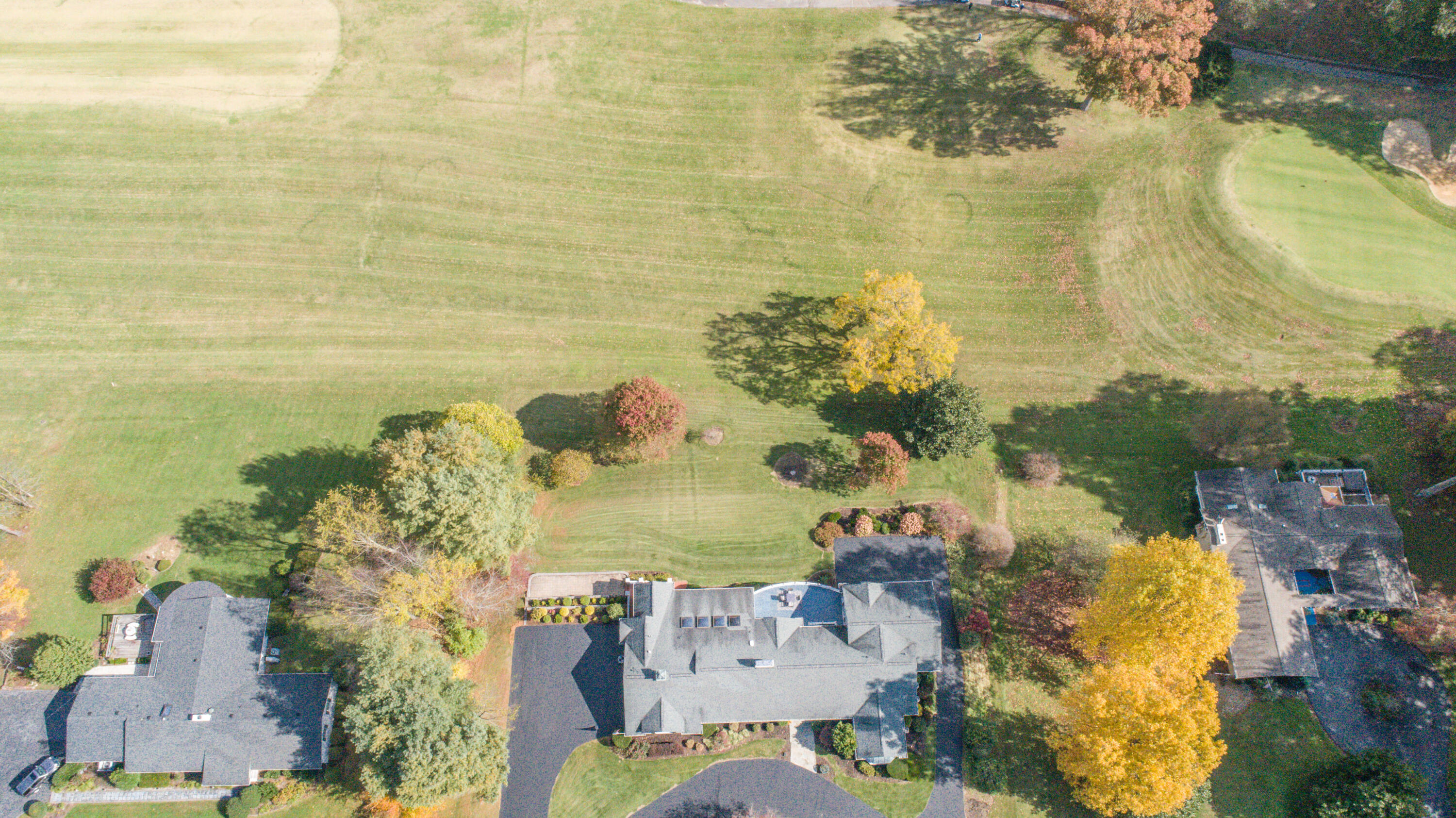 2131 King College Road Bristol, TN 37620 - Photo 22 of 116 DJI_0127