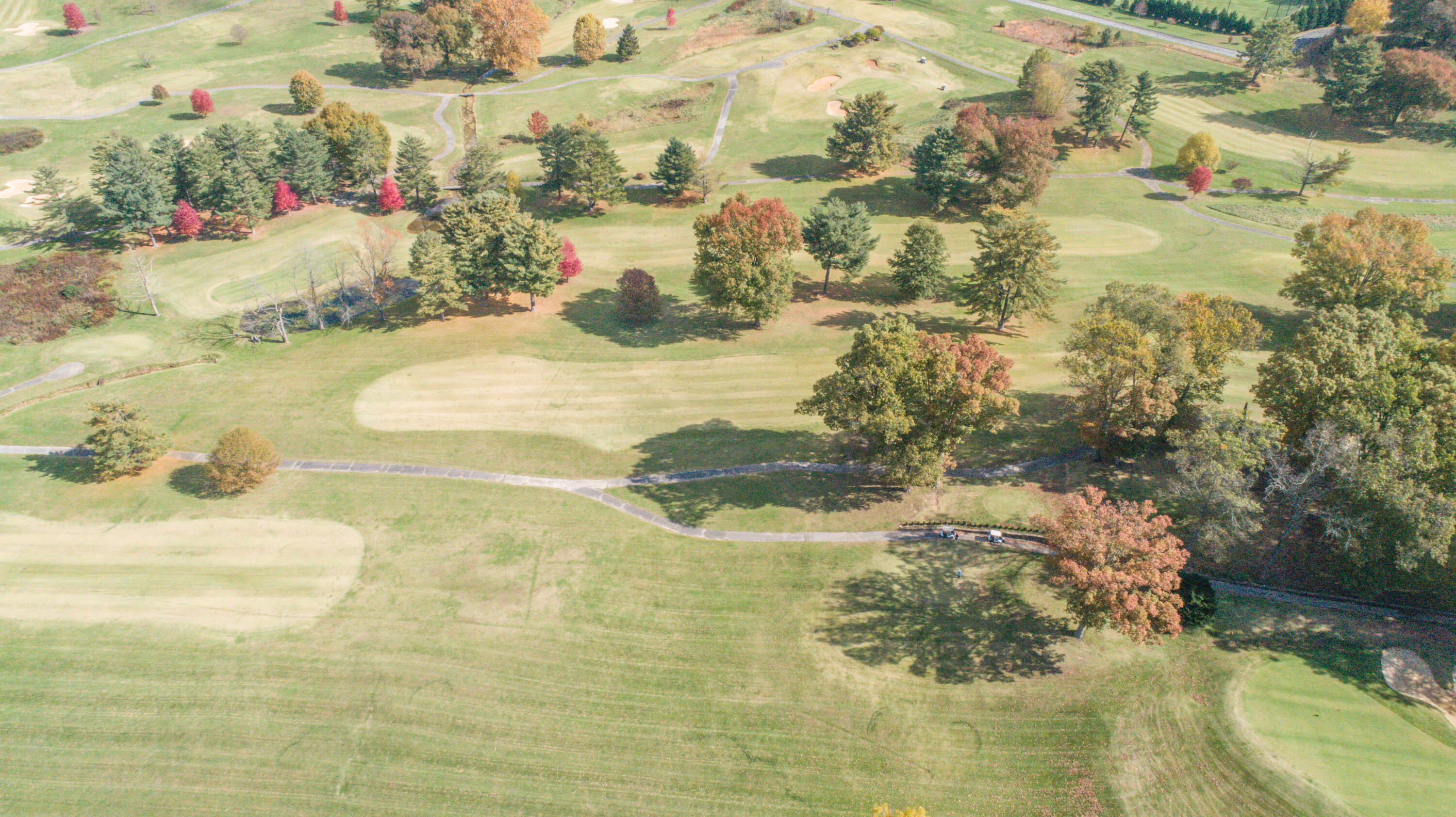 2131 King College Road Bristol, TN 37620 - Photo 23 of 116 DJI_0128