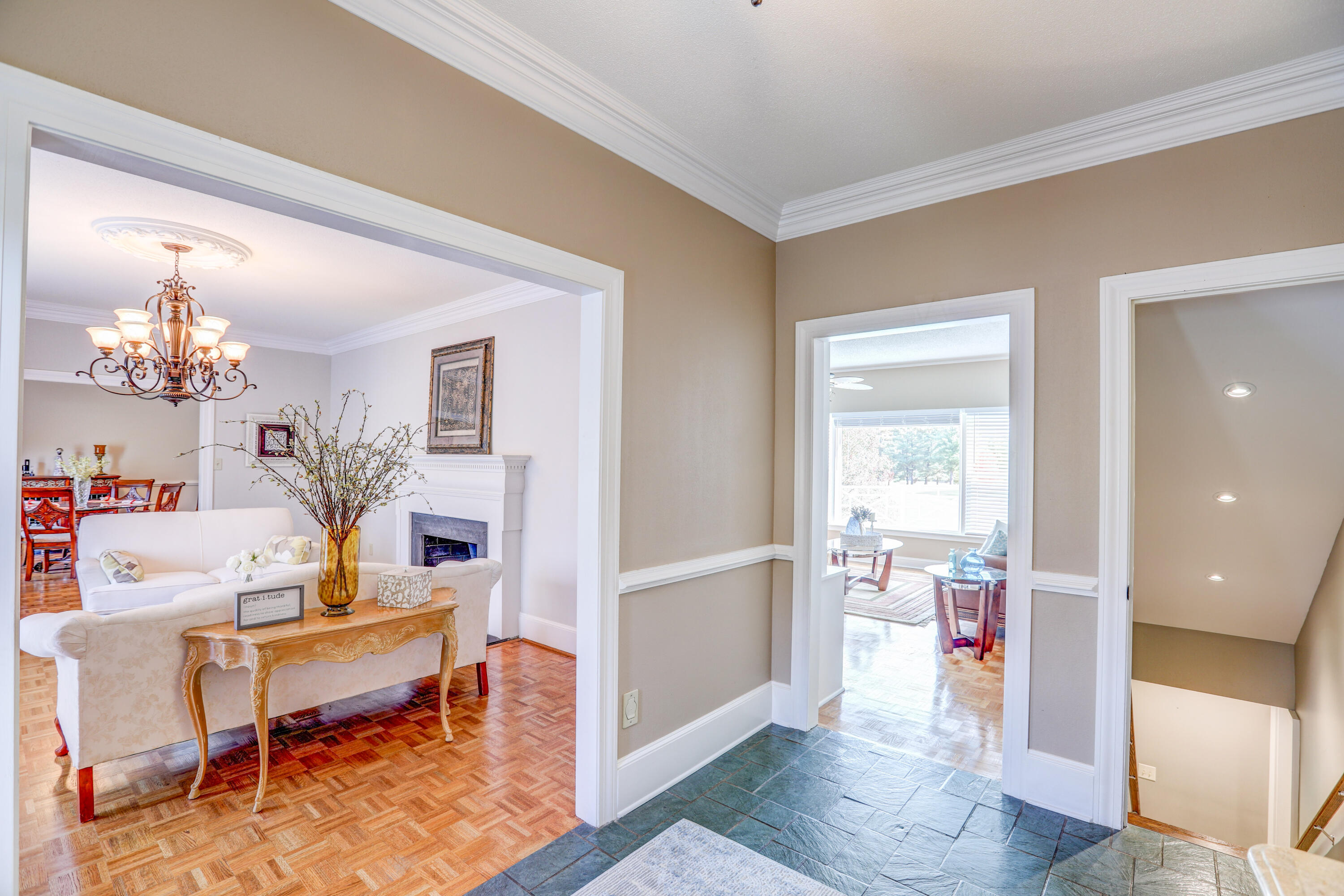 2131 King College Road Bristol, TN 37620 - Photo 24 of 116 B42A1949_50_51_52_53