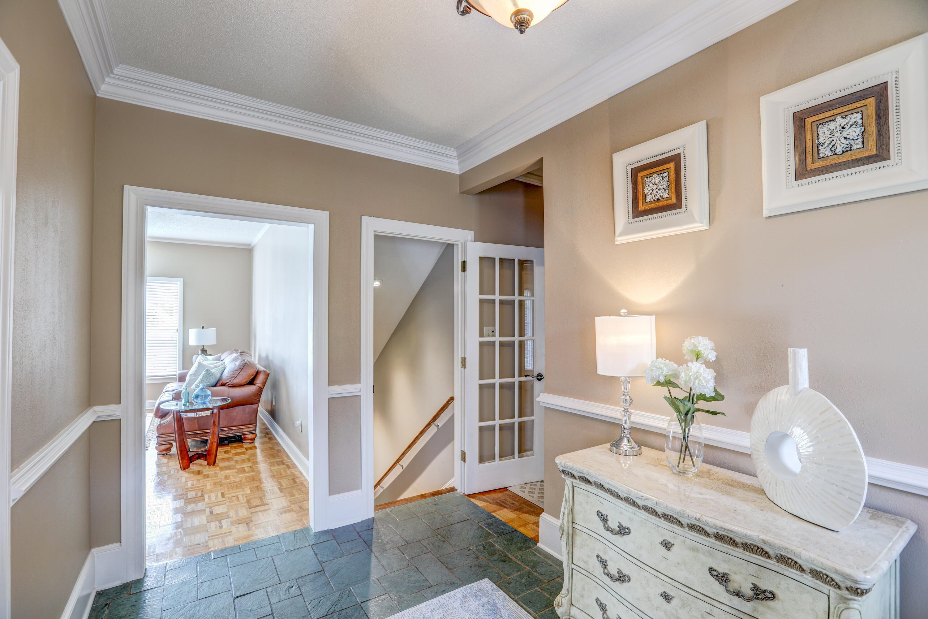 2131 King College Road Bristol, TN 37620 - Photo 25 of 116 B42A1954_5_6_7_8