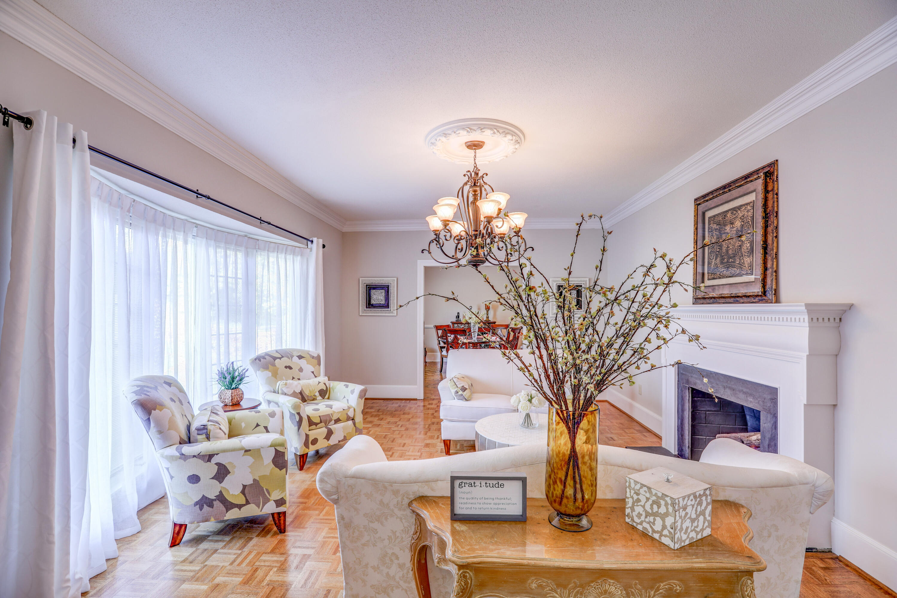 2131 King College Road Bristol, TN 37620 - Photo 26 of 116 B42A1959_60_61_62_63