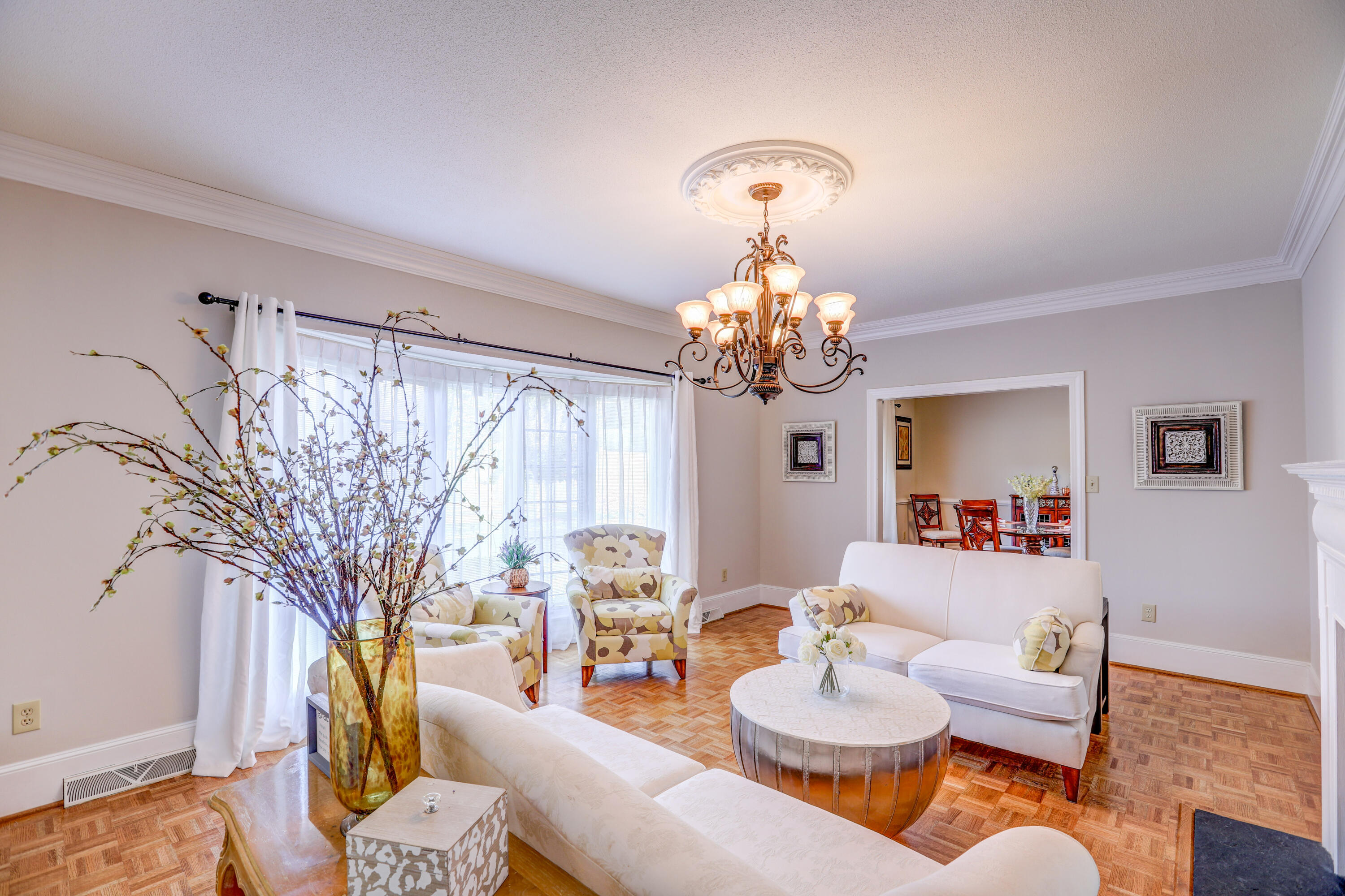 2131 King College Road Bristol, TN 37620 - Photo 27 of 116 B42A1964_5_6_7_8