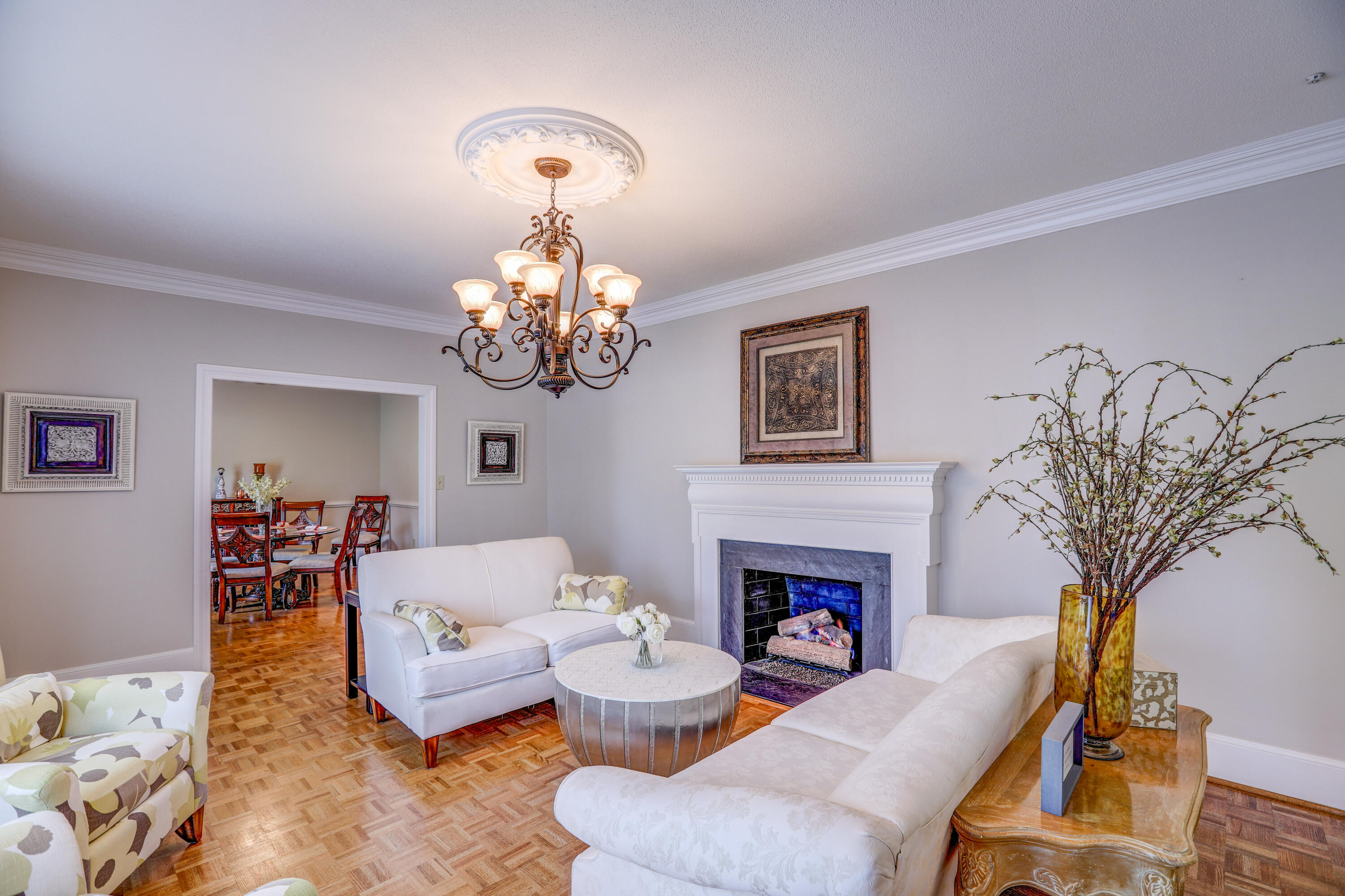 2131 King College Road Bristol, TN 37620 - Photo 28 of 116 B42A1969_70_71_72_73