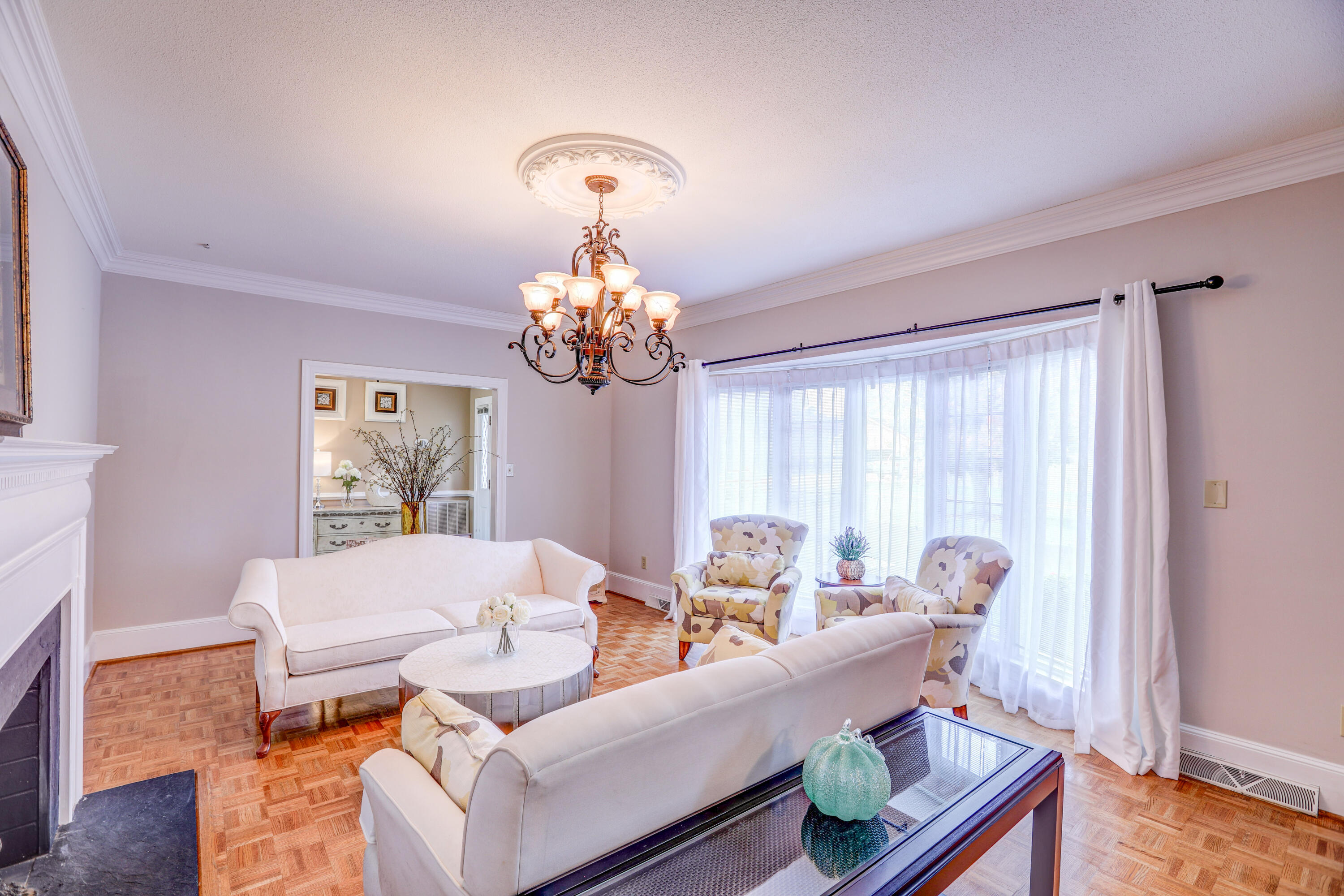 2131 King College Road Bristol, TN 37620 - Photo 30 of 116 B42A1979_80_81_82_83