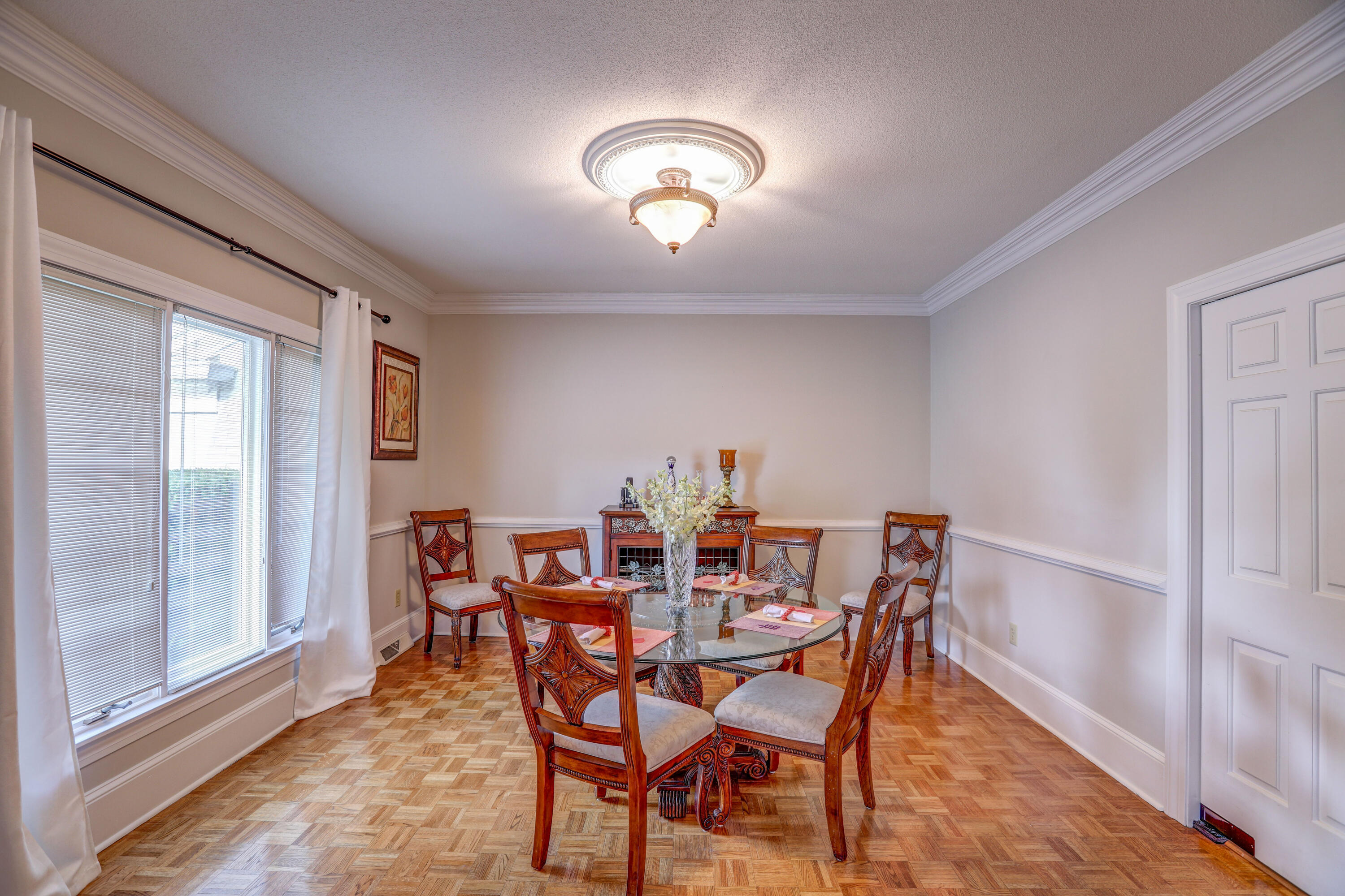 2131 King College Road Bristol, TN 37620 - Photo 31 of 116 B42A1984_5_6_7_8