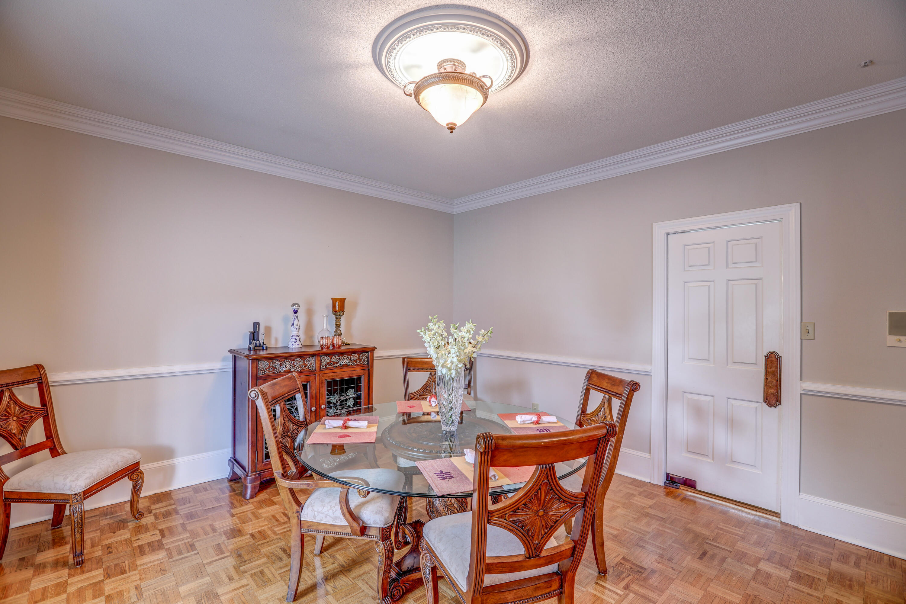 2131 King College Road Bristol, TN 37620 - Photo 32 of 116 B42A1989_90_91_92_93