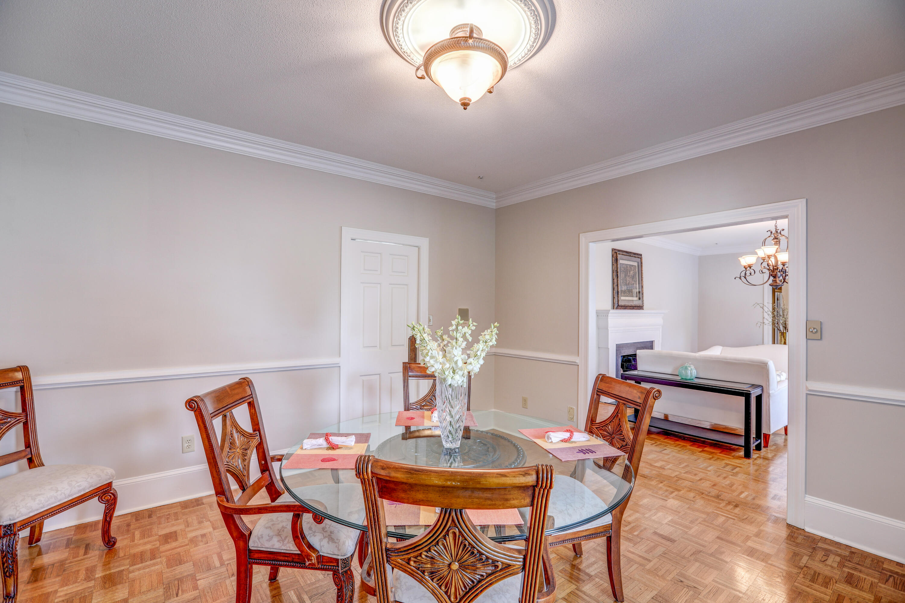 2131 King College Road Bristol, TN 37620 - Photo 33 of 116 B42A1994_5_6_7_8