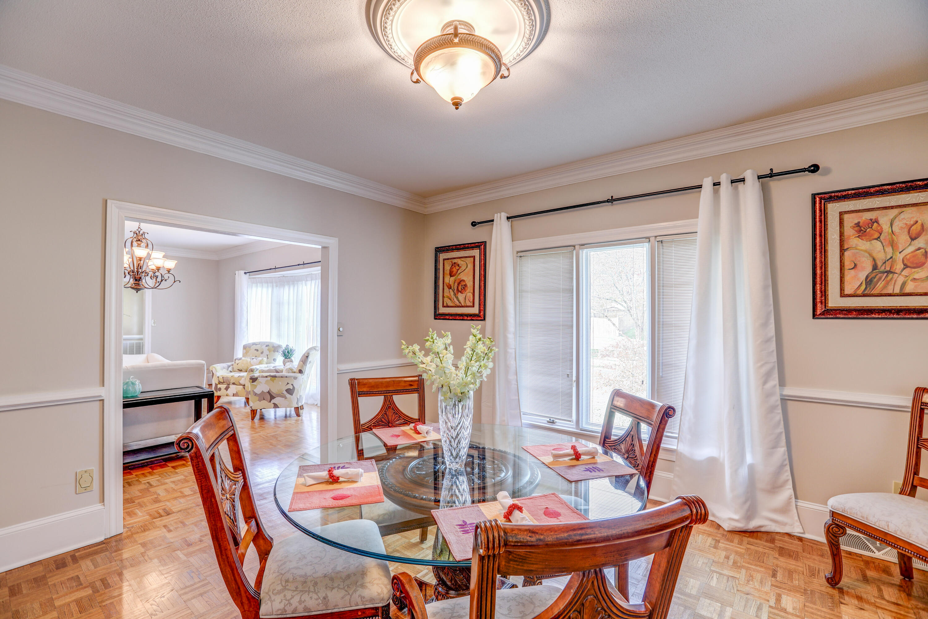 2131 King College Road Bristol, TN 37620 - Photo 34 of 116 B42A1999_2000_2001_2002_2003