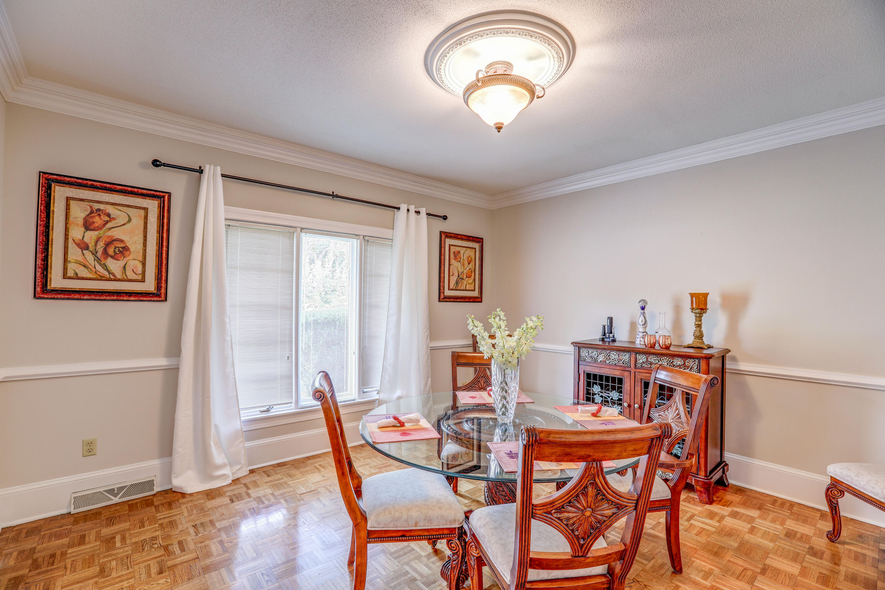 2131 King College Road Bristol, TN 37620 - Photo 35 of 116 B42A2004_5_6_7_8