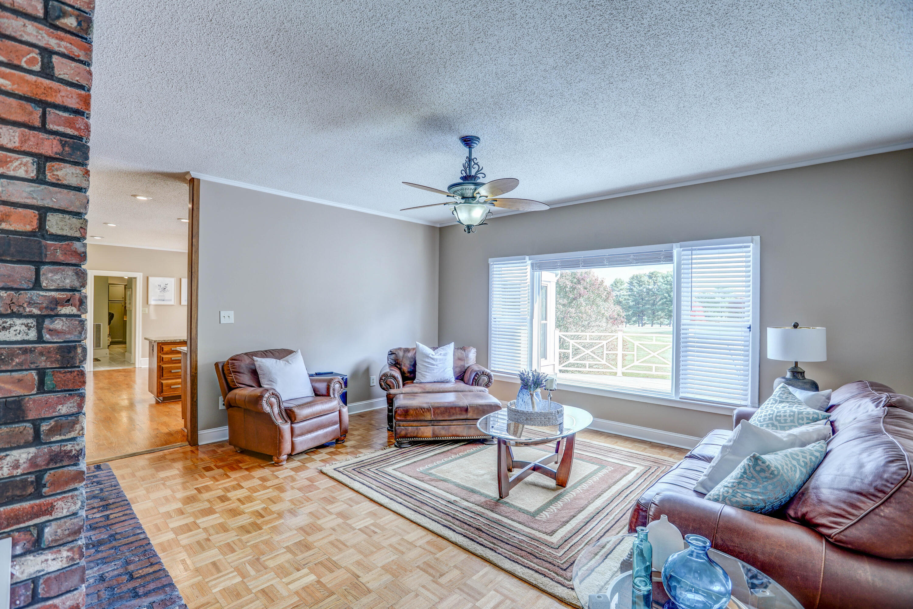 2131 King College Road Bristol, TN 37620 - Photo 36 of 116 B42A2009_10_11_12_13