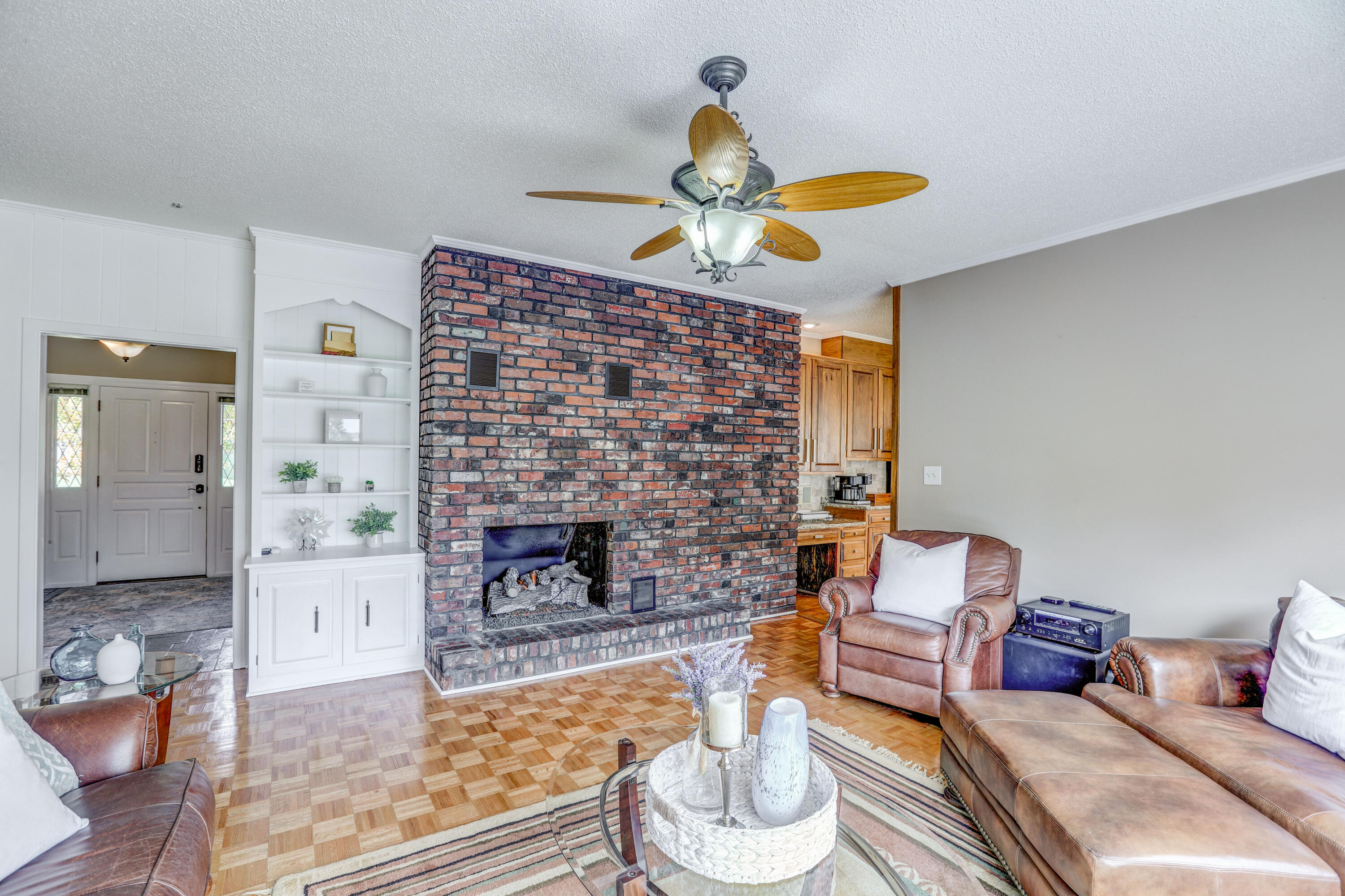 2131 King College Road Bristol, TN 37620 - Photo 37 of 116 B42A2014_5_6_7_8