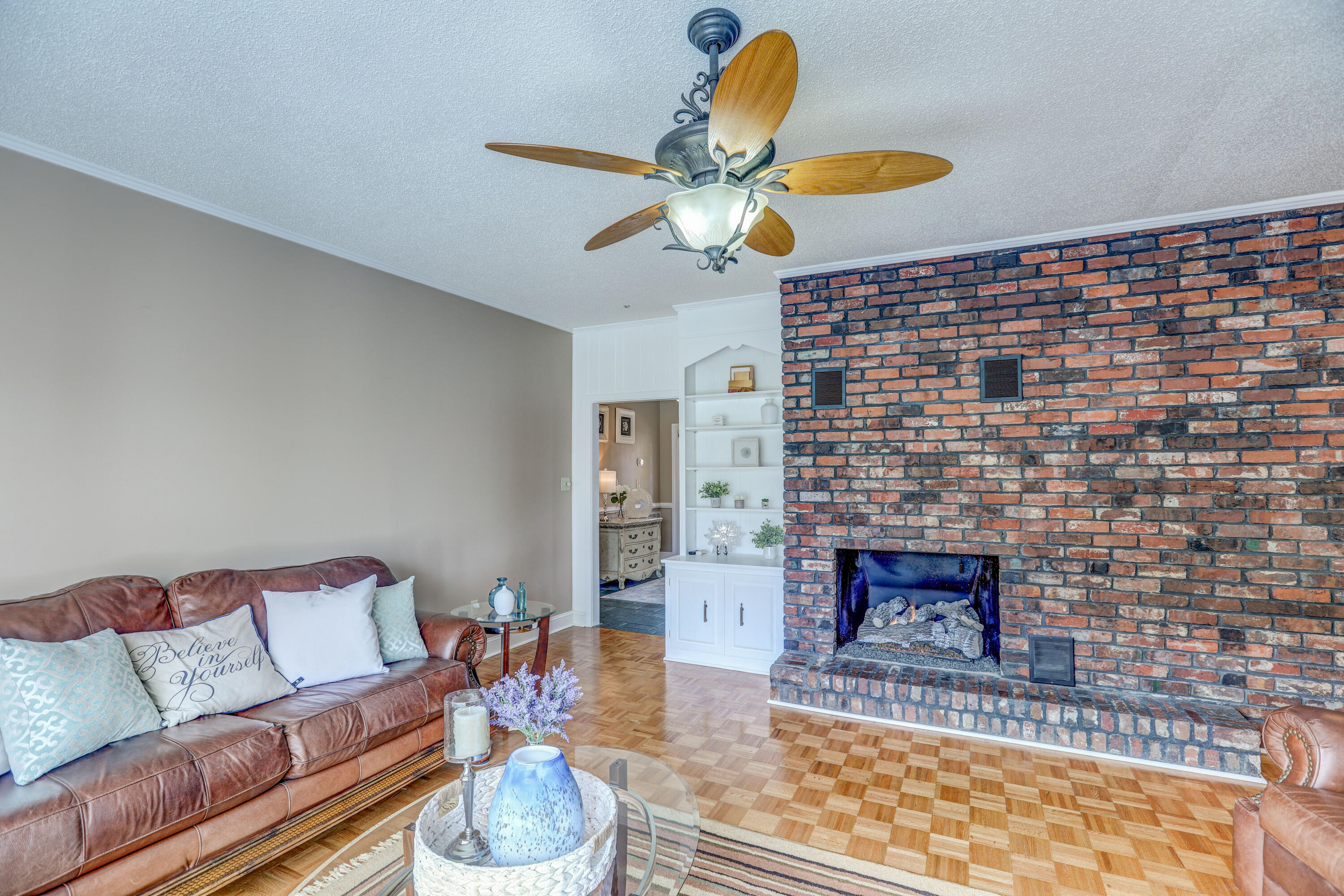 2131 King College Road Bristol, TN 37620 - Photo 38 of 116 B42A2019_20_21_22_23