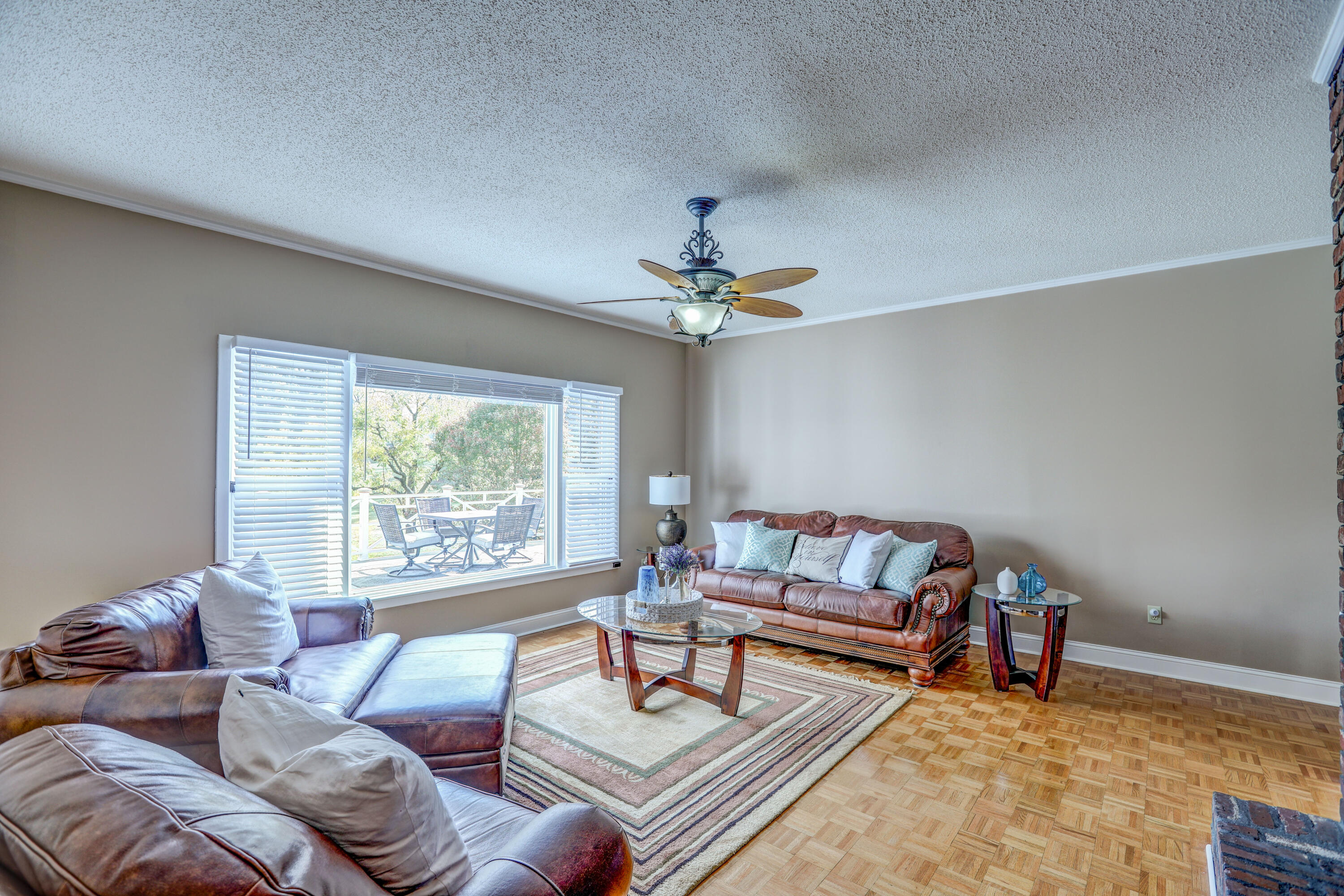 2131 King College Road Bristol, TN 37620 - Photo 39 of 116 B42A2024_5_6_7_8