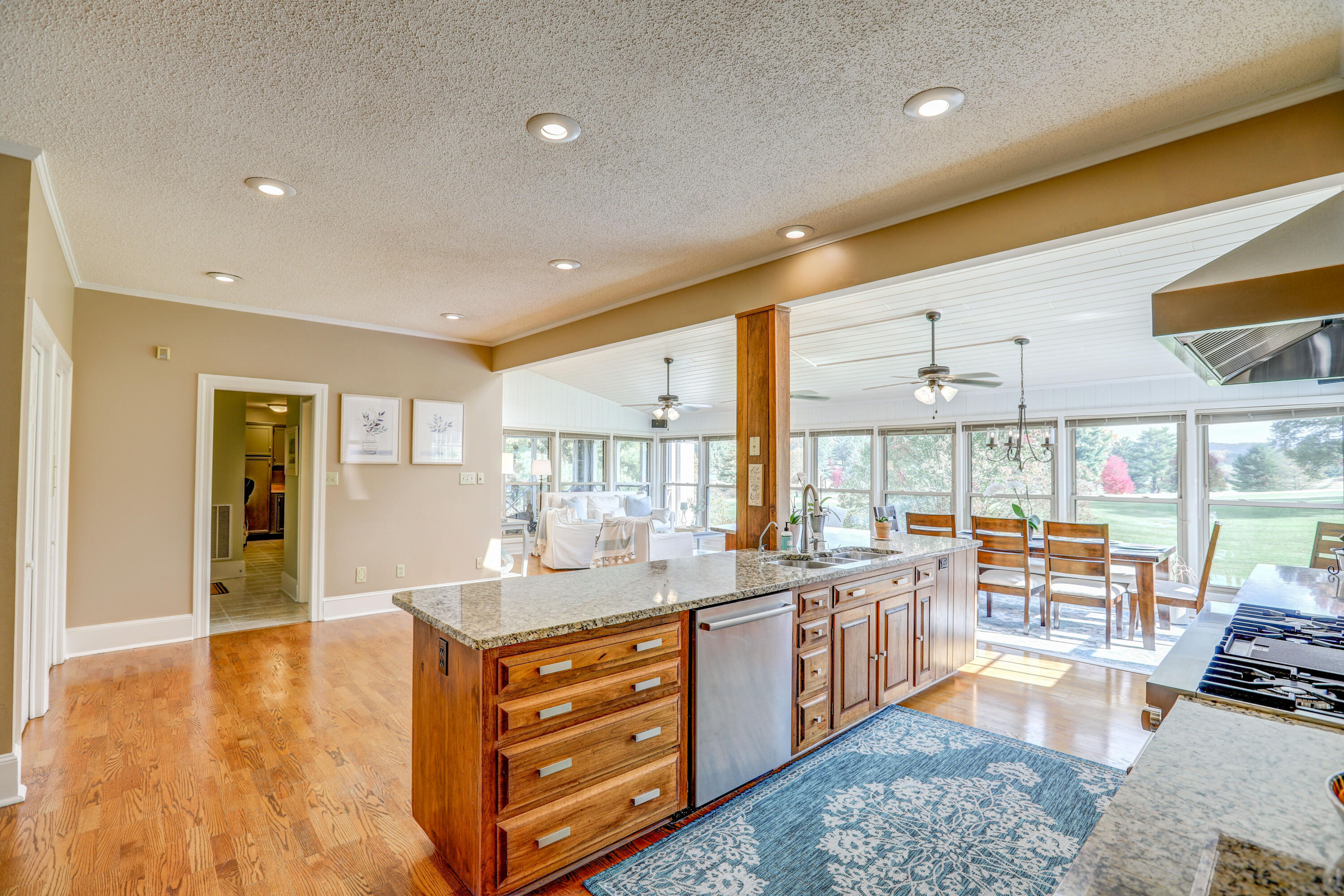 2131 King College Road Bristol, TN 37620 - Photo 40 of 116 B42A2029_30_31_32_33