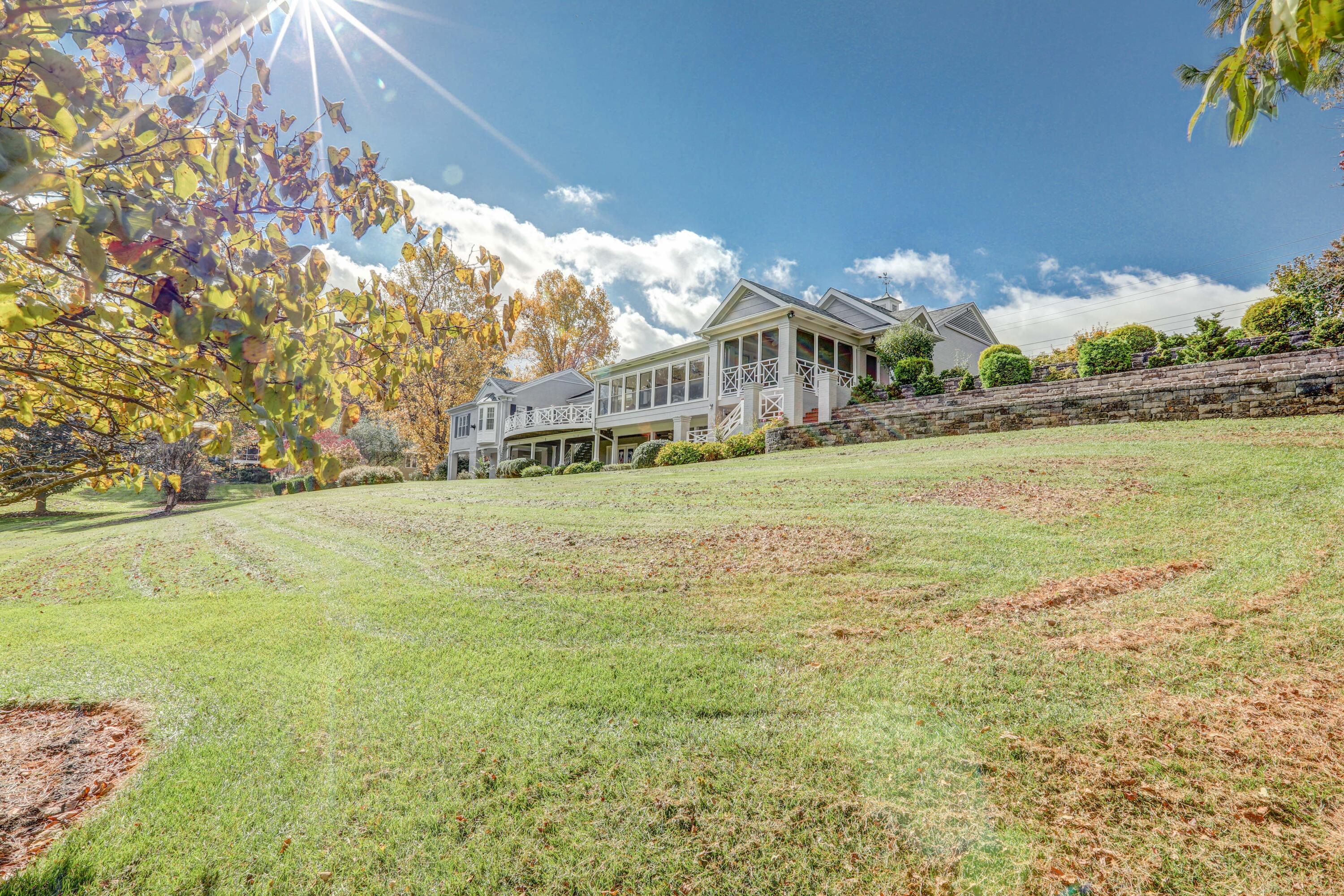 2131 King College Road Bristol, TN 37620 - Photo 5 of 116 B42A2489_90_91_92_93