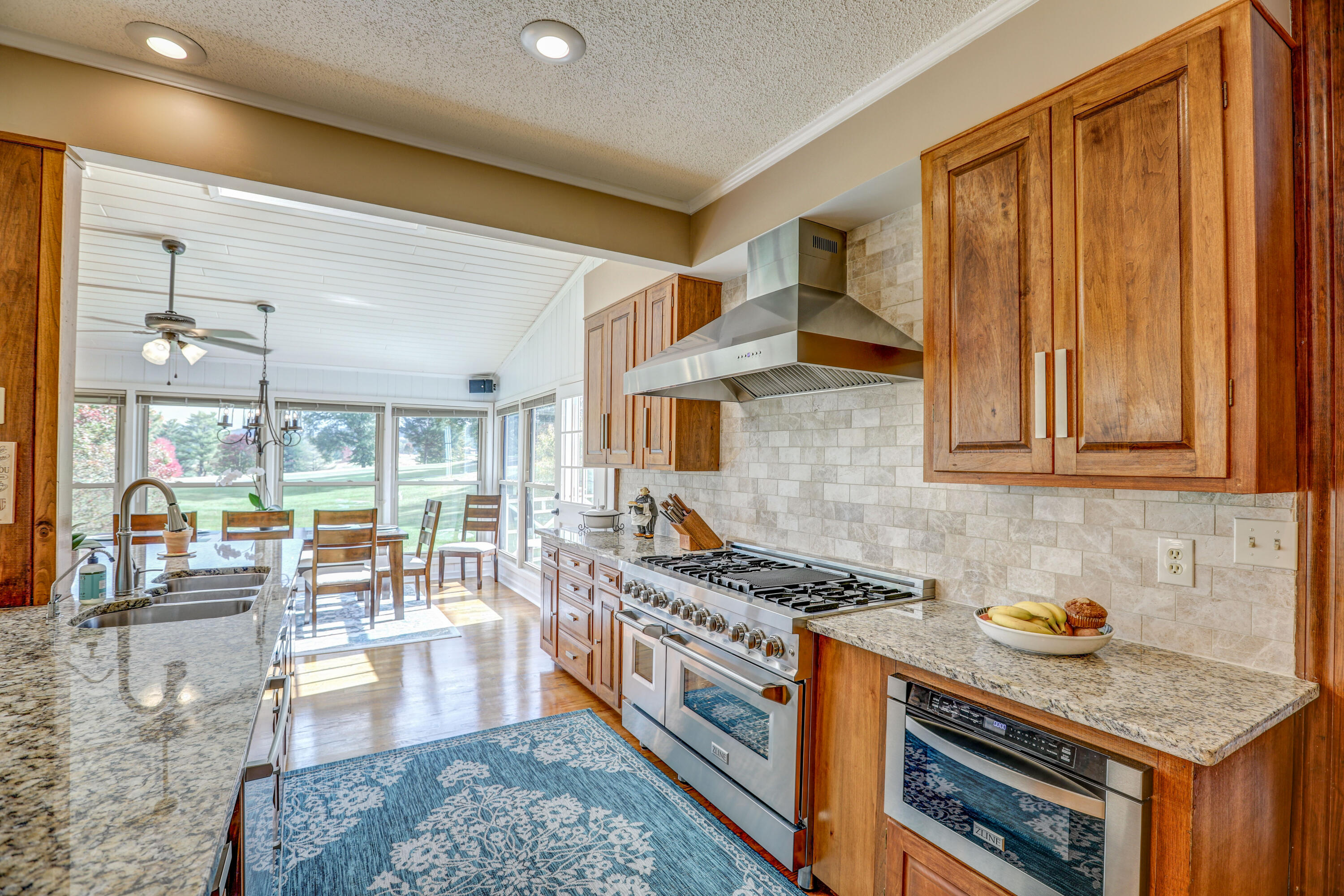 2131 King College Road Bristol, TN 37620 - Photo 41 of 116 B42A2034_5_6_7_8