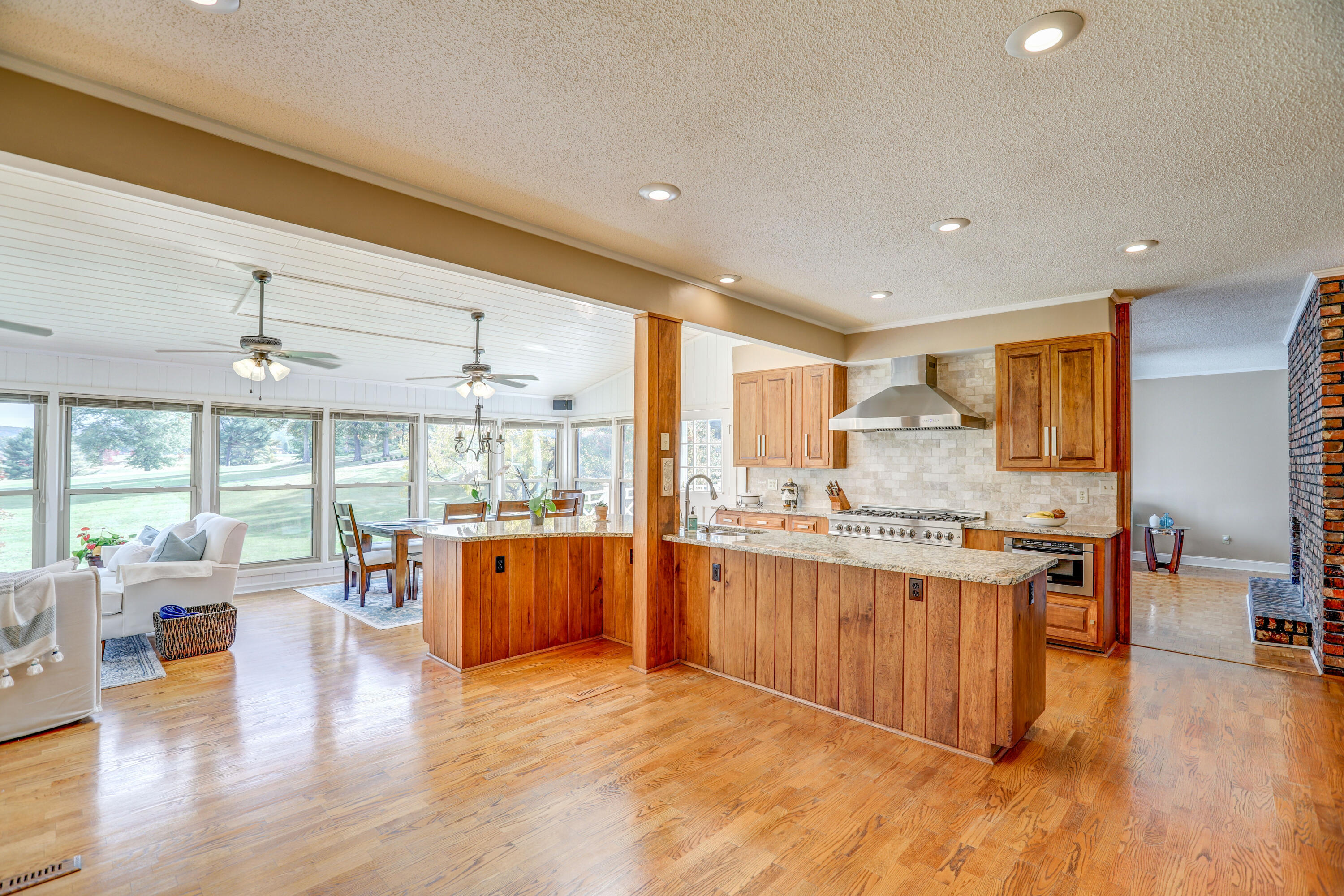 2131 King College Road Bristol, TN 37620 - Photo 42 of 116 B42A2039_40_41_42_43