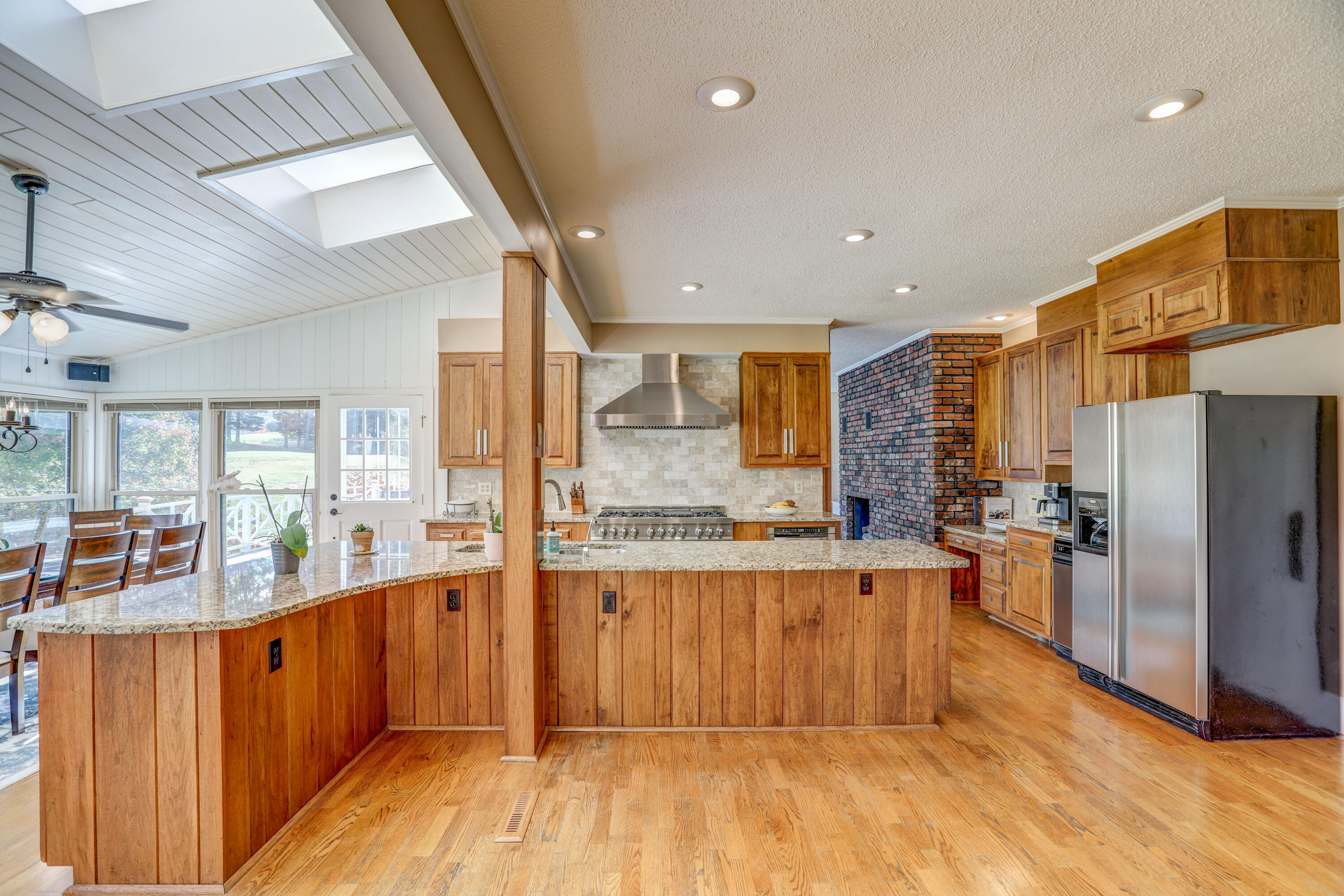 2131 King College Road Bristol, TN 37620 - Photo 43 of 116 B42A2044_5_6_7_8