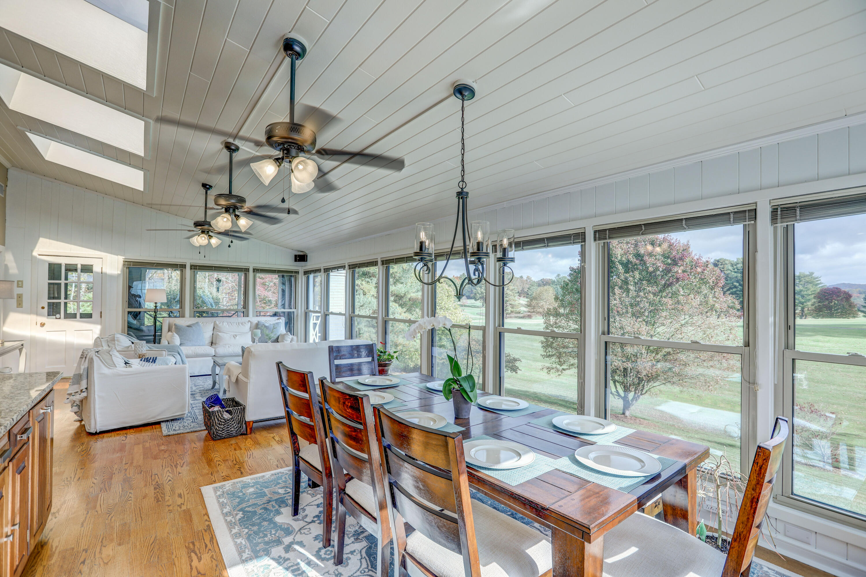 2131 King College Road Bristol, TN 37620 - Photo 48 of 116 B42A2069_70_71_72_73