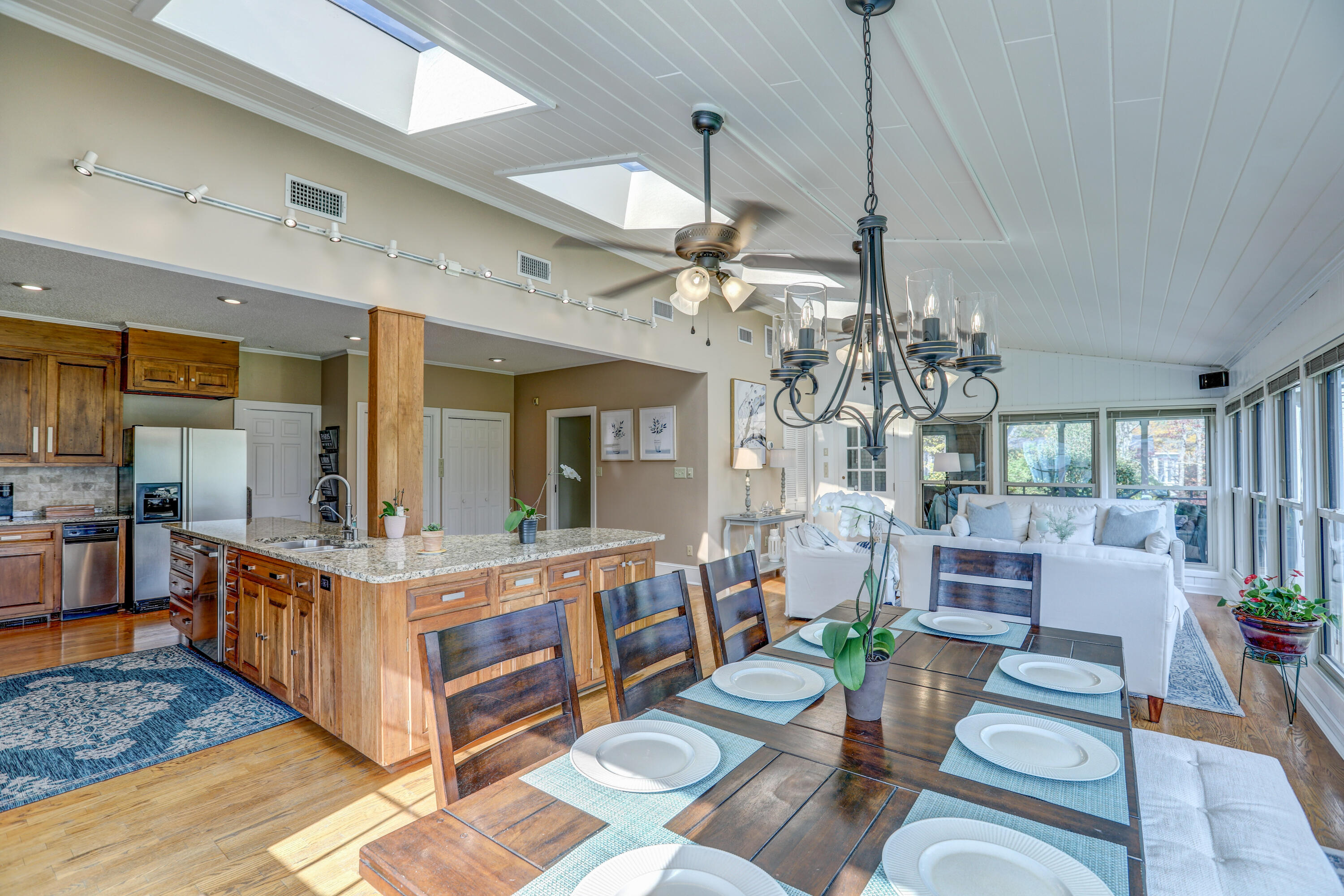 2131 King College Road Bristol, TN 37620 - Photo 49 of 116 B42A2079_80_81_82_83