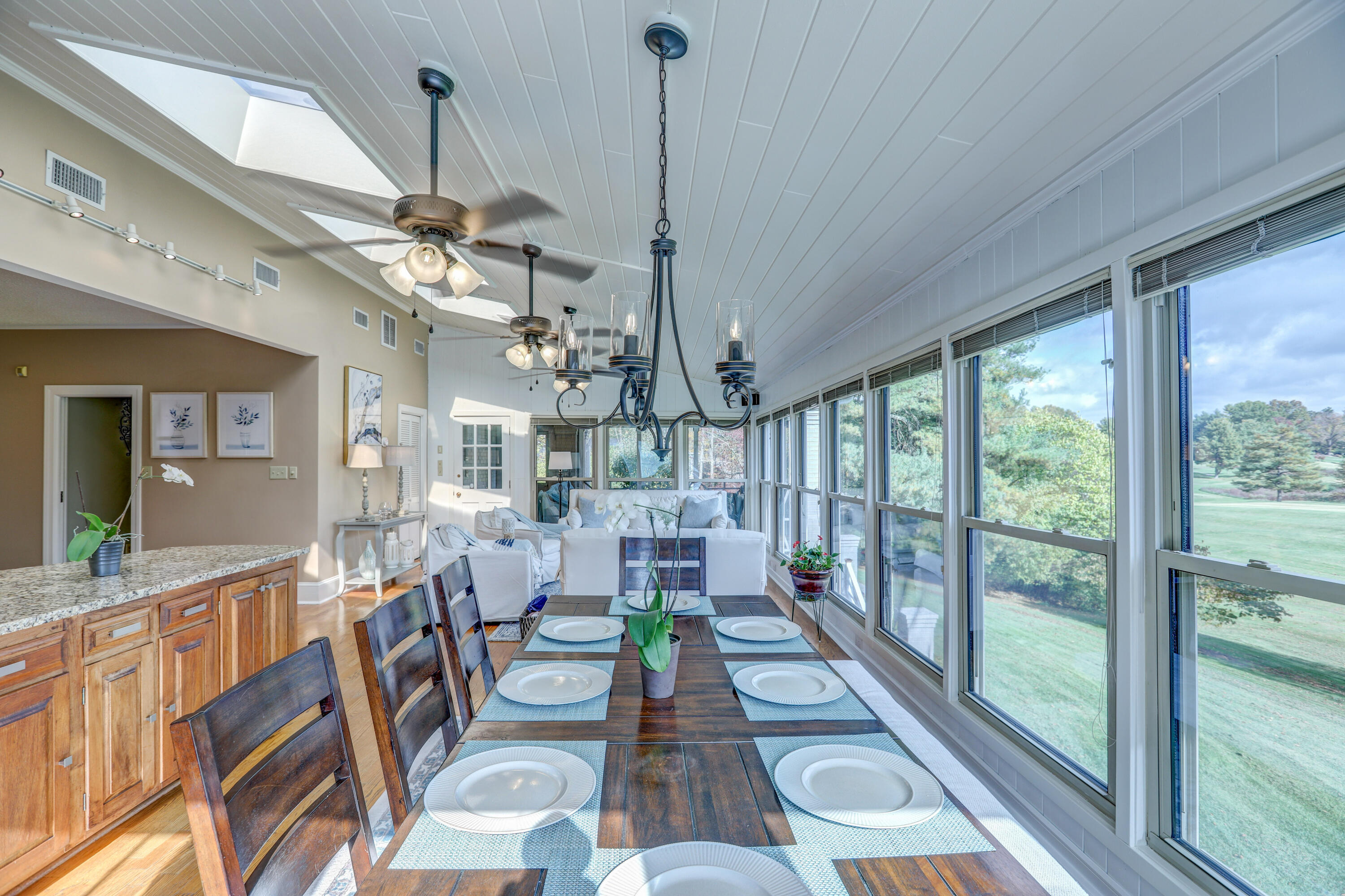 2131 King College Road Bristol, TN 37620 - Photo 50 of 116 B42A2084_5_6_7_8