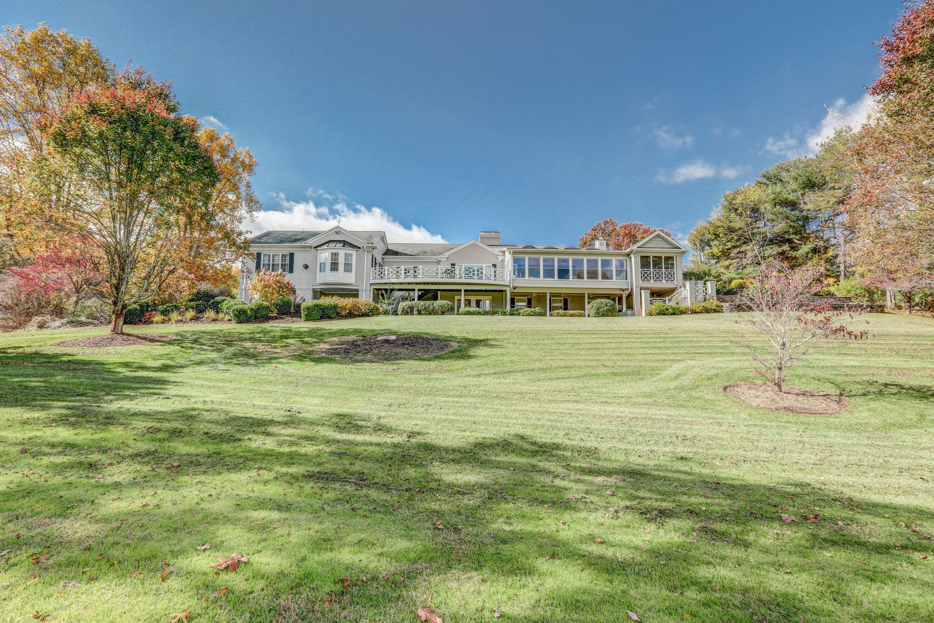 2131 King College Road Bristol, TN 37620 - Photo 6 of 116 B42A2494_5_6_7_8