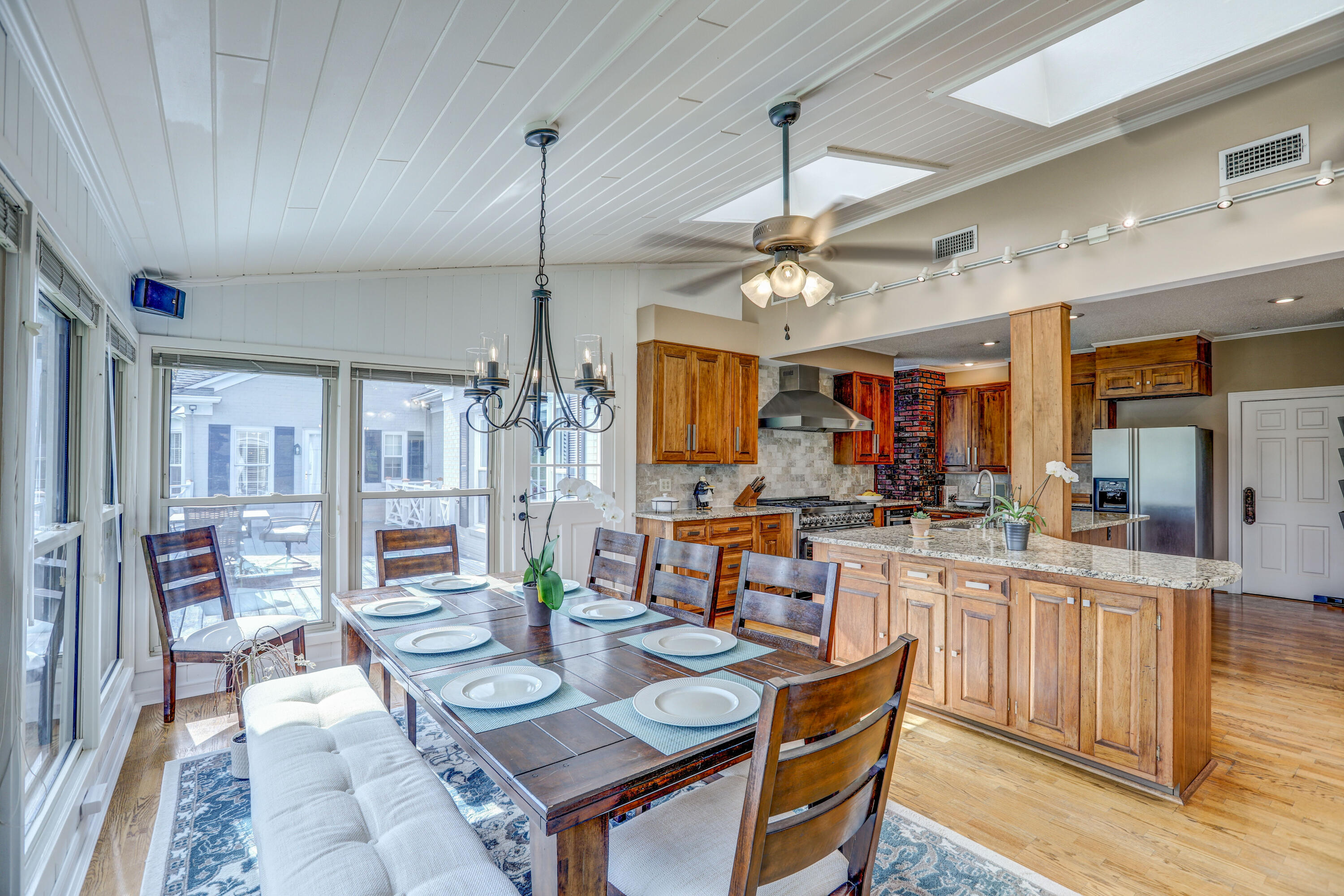 2131 King College Road Bristol, TN 37620 - Photo 51 of 116 B42A2089_90_91_92_93