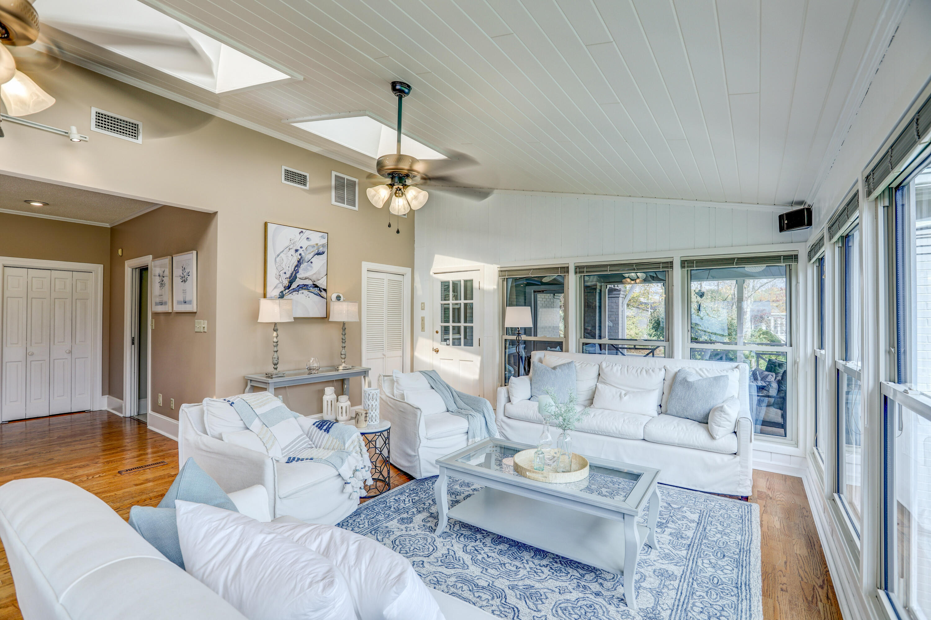 2131 King College Road Bristol, TN 37620 - Photo 52 of 116 B42A2094_5_6_7_8